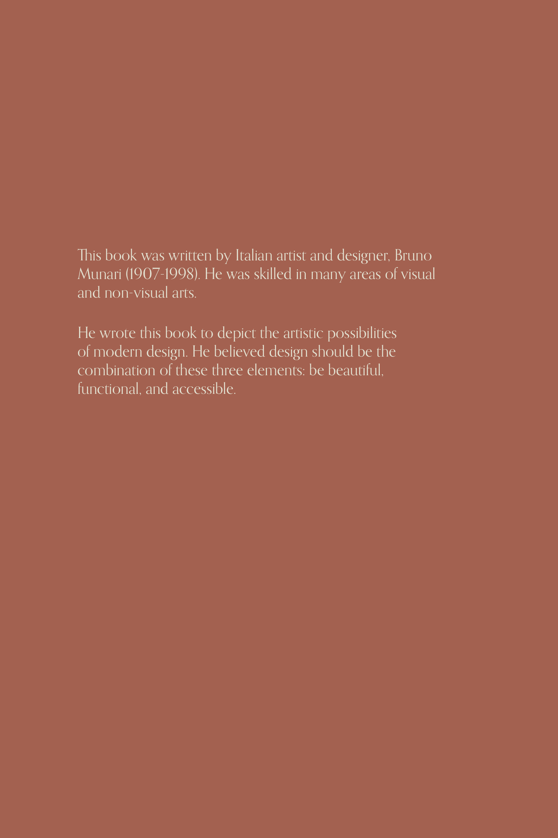 Character Building Book33.png