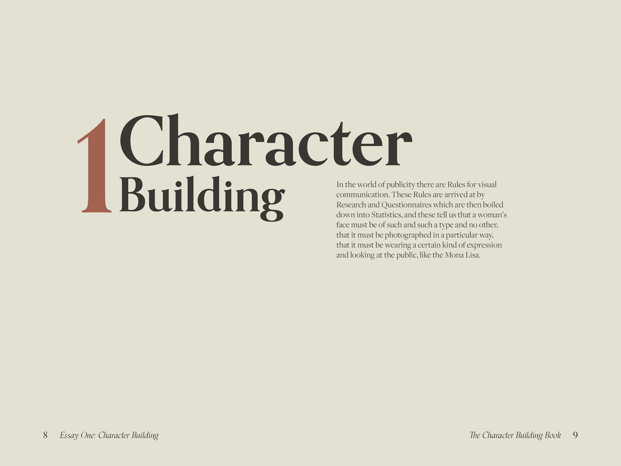 Character Building Book5.png