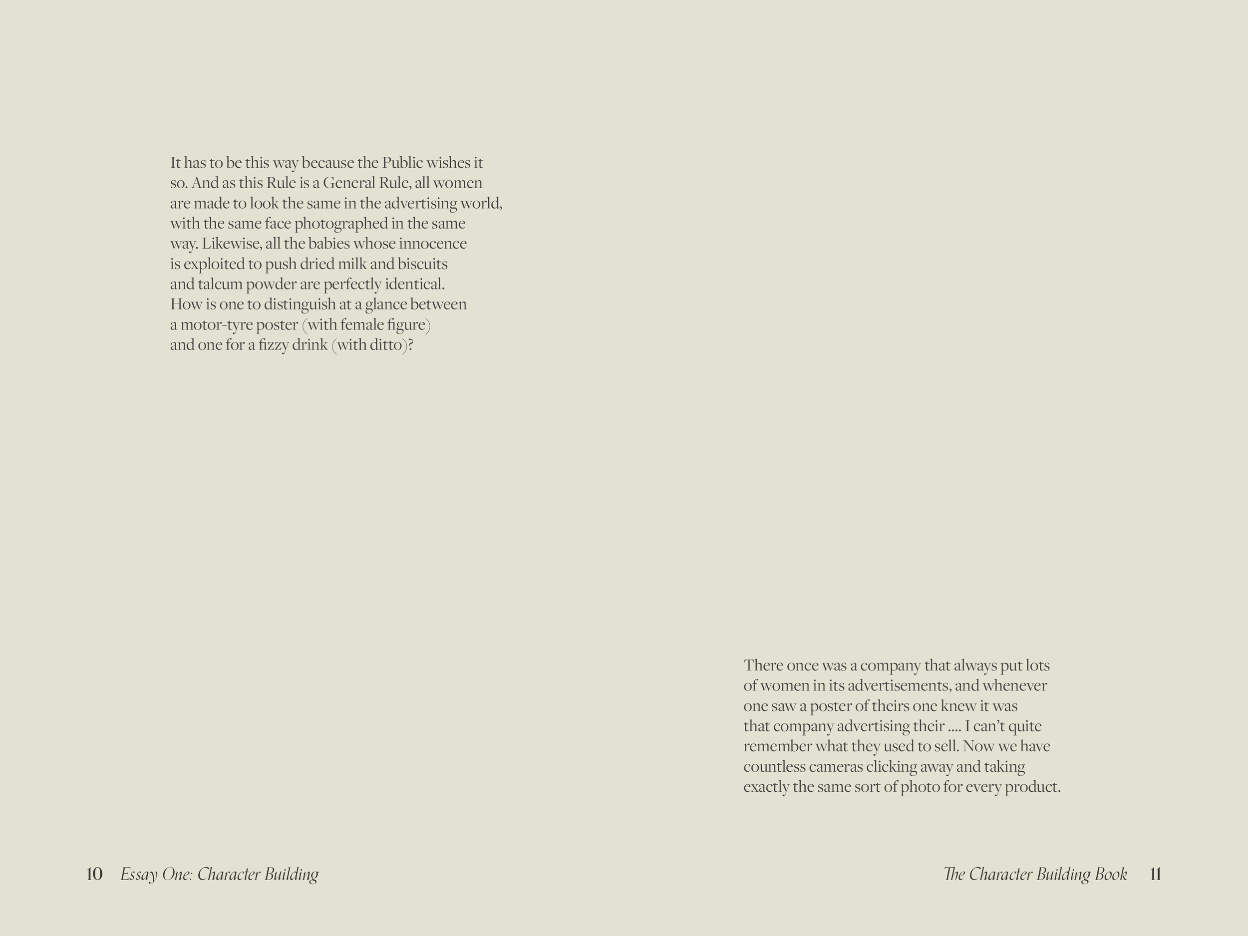 Character Building Book6.png