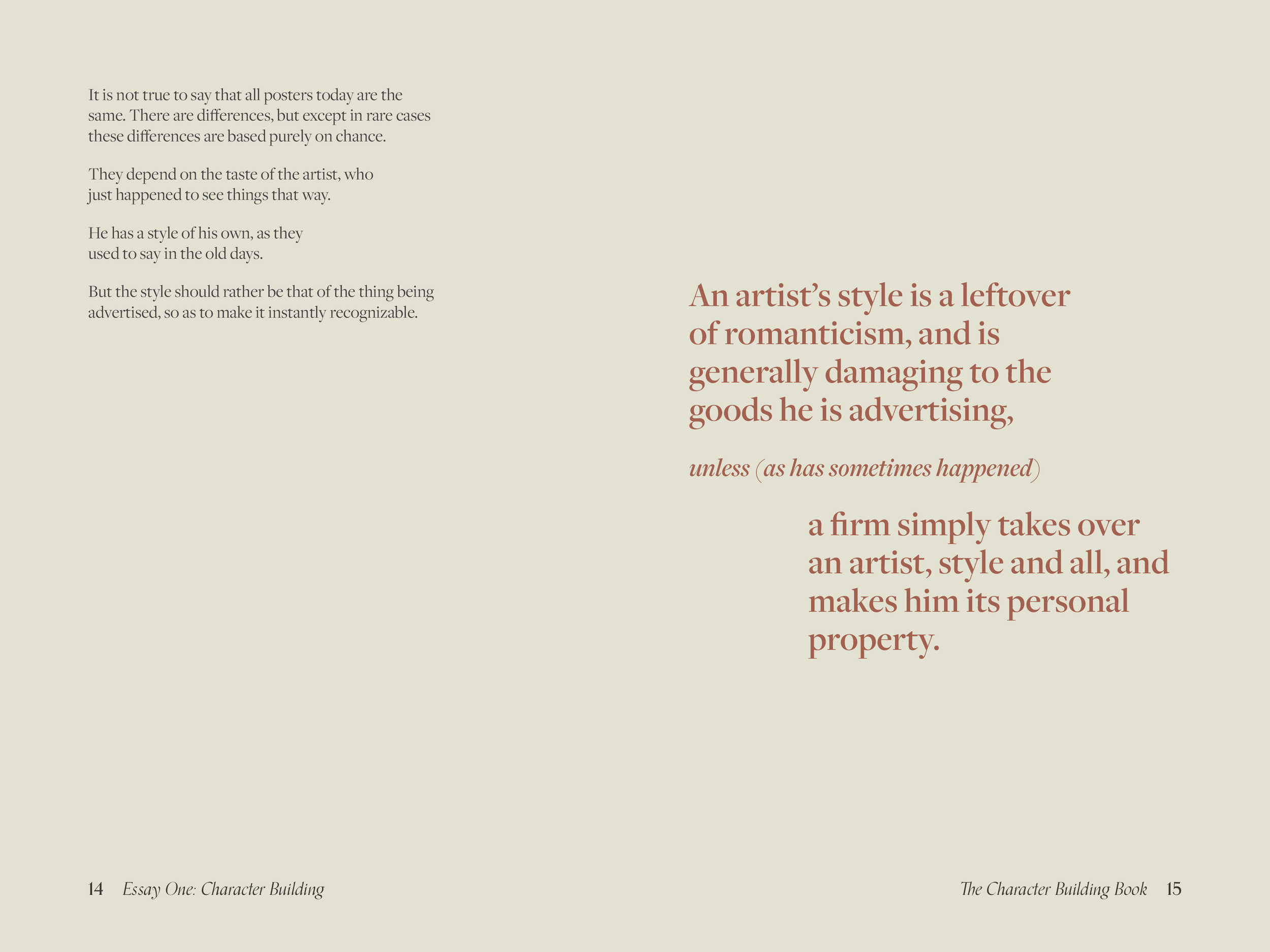 Character Building Book8.png