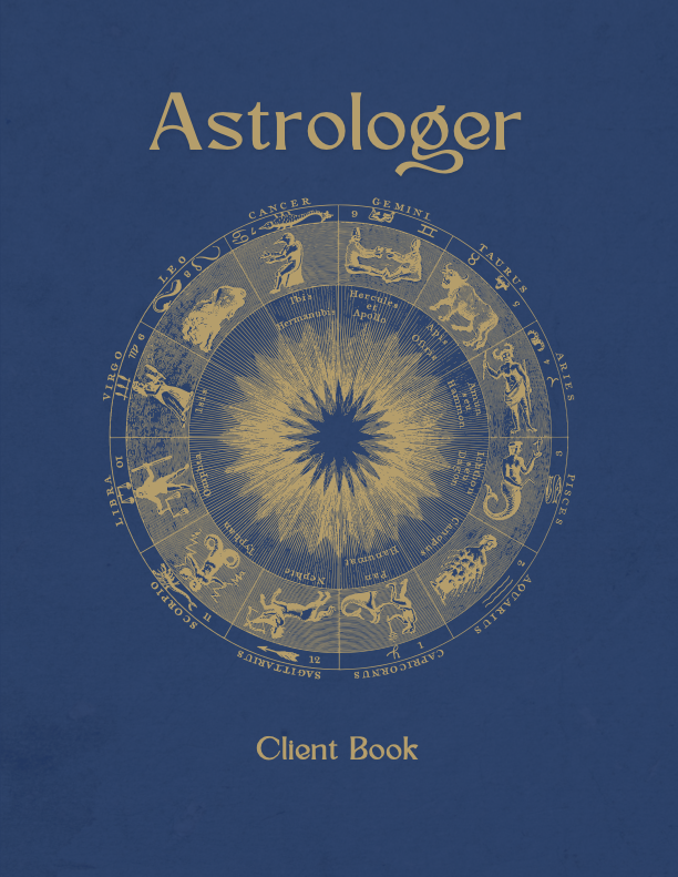 Client Book Cover.png