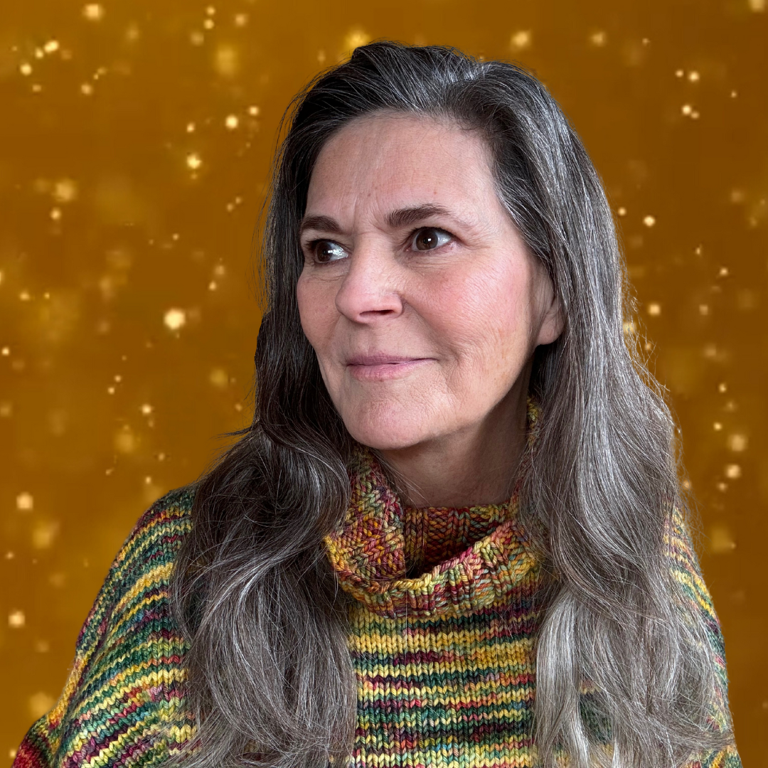 Kim Pence Light.png