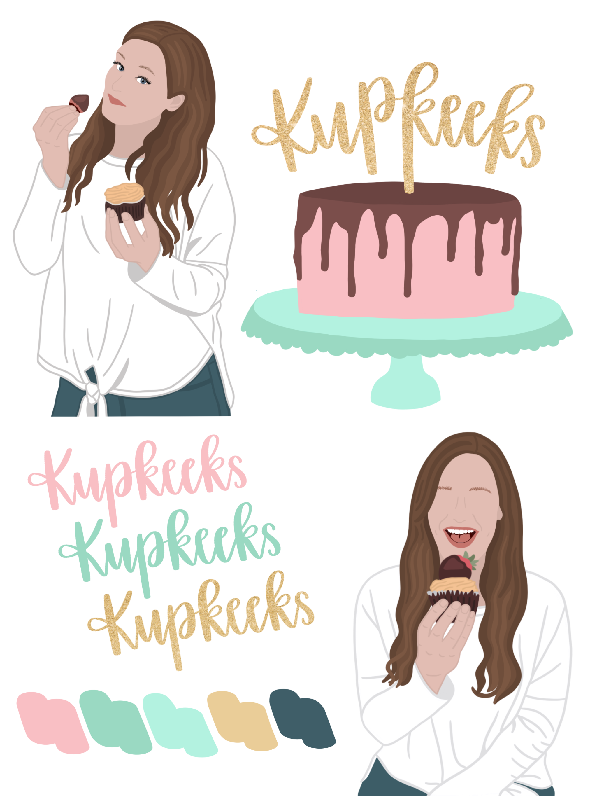Logos