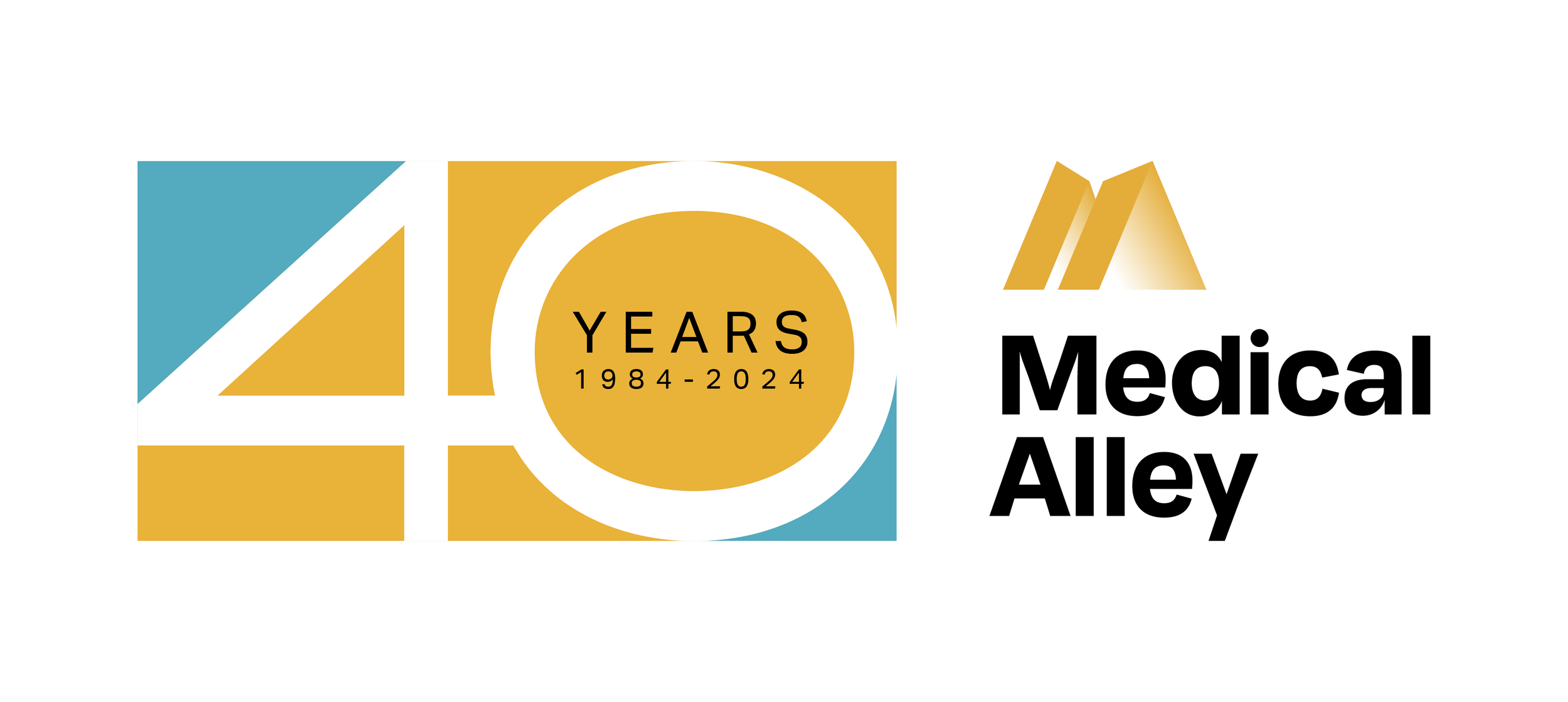 MA 40 Year Logo Drafts-05.png