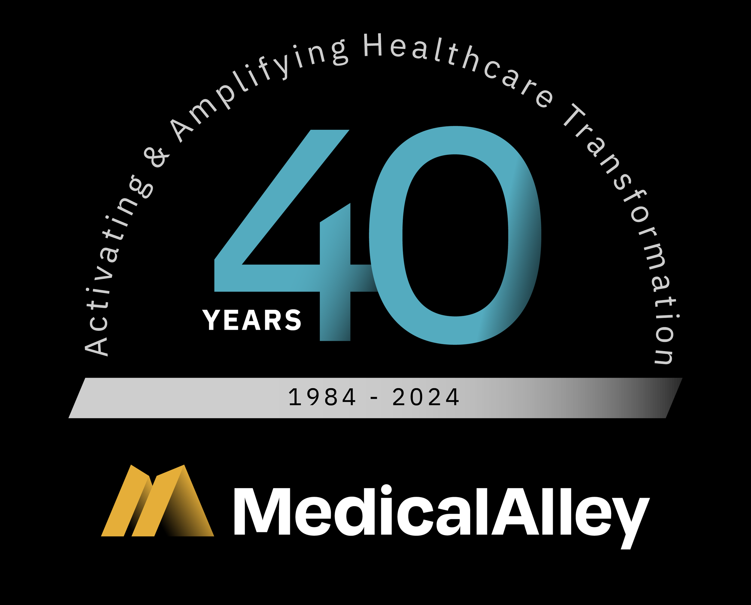 MA 40 Year Logo Drafts-08.png