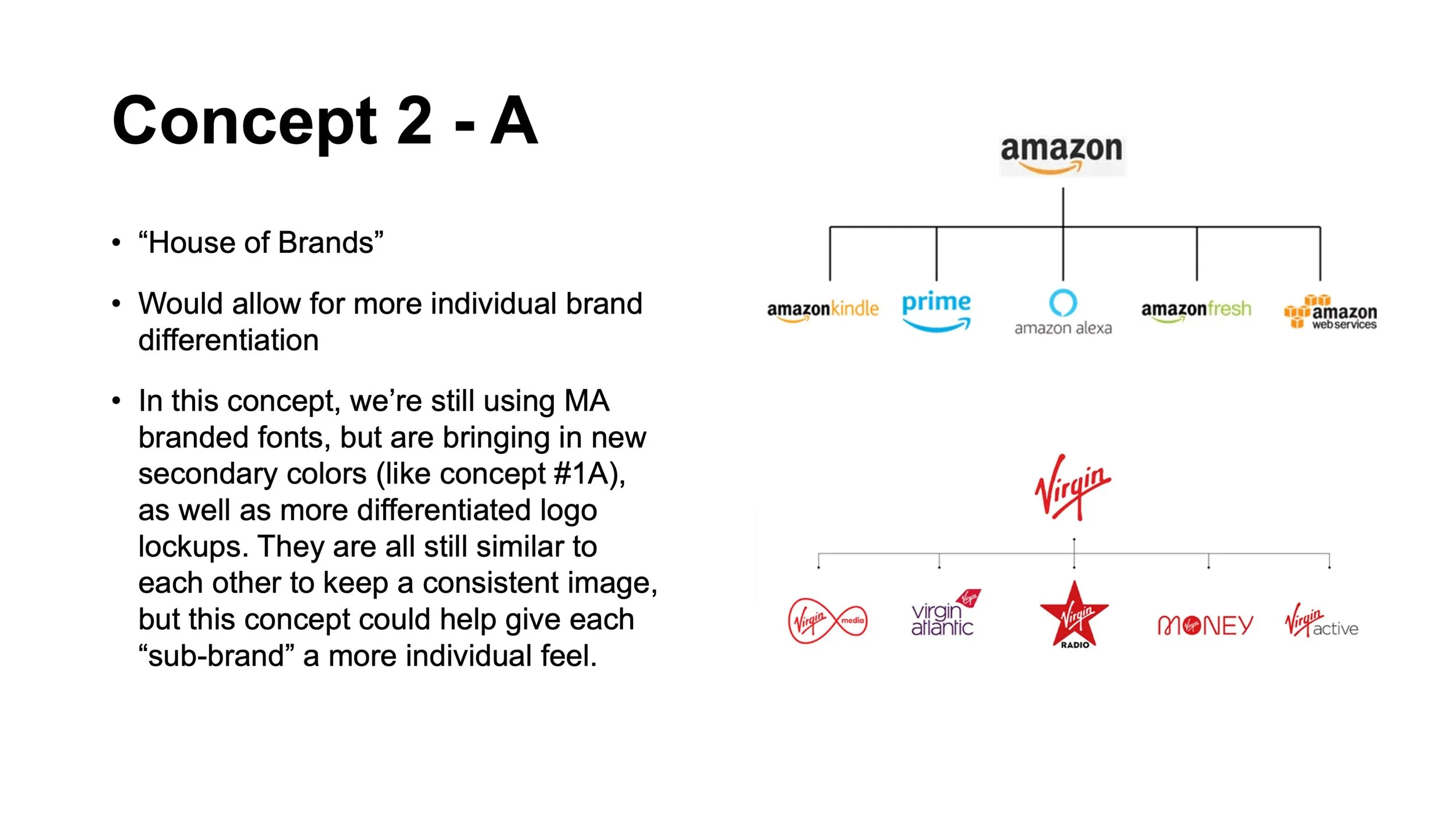 Slide8.jpg