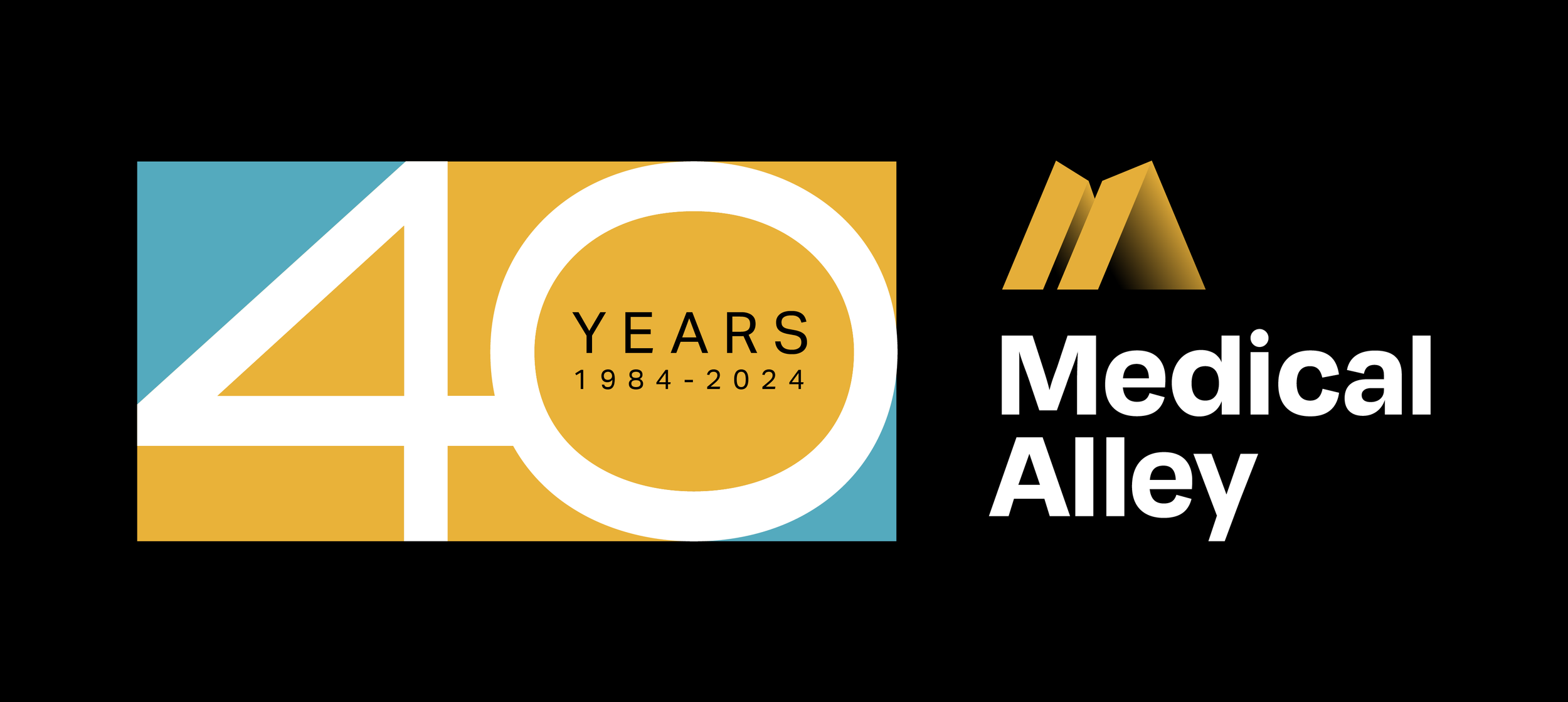 MA 40 Year Logo Drafts-06.png