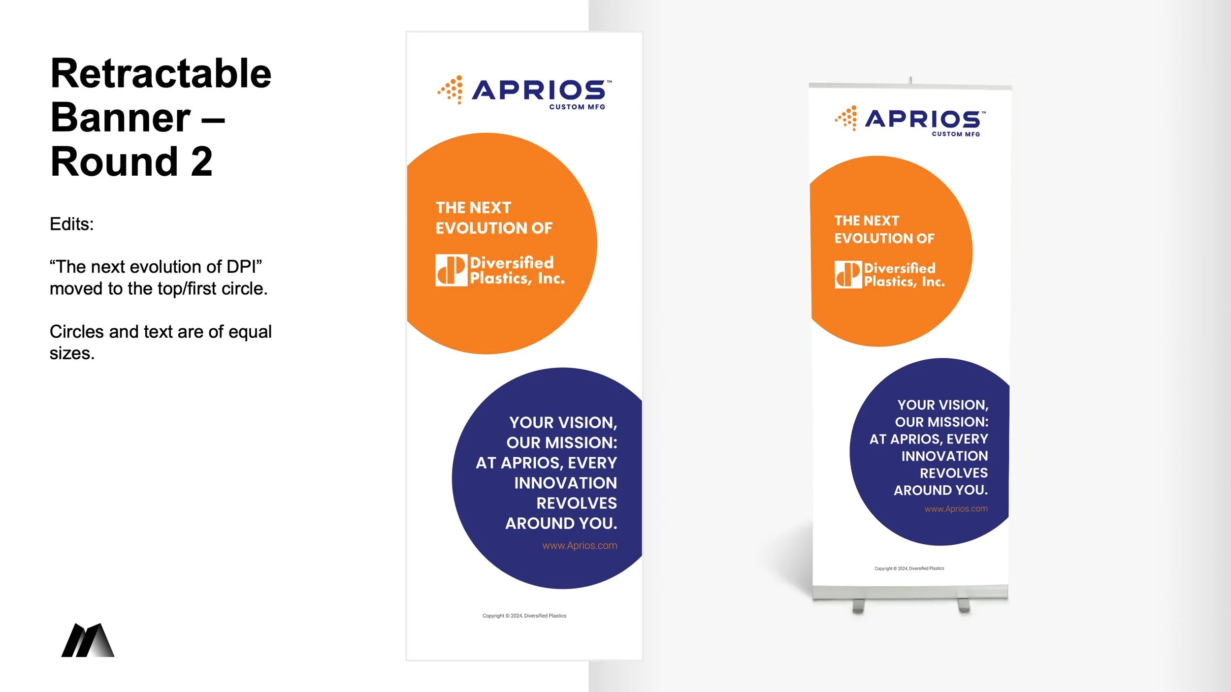 Aprios Retractable Banner - Round 2.jpg