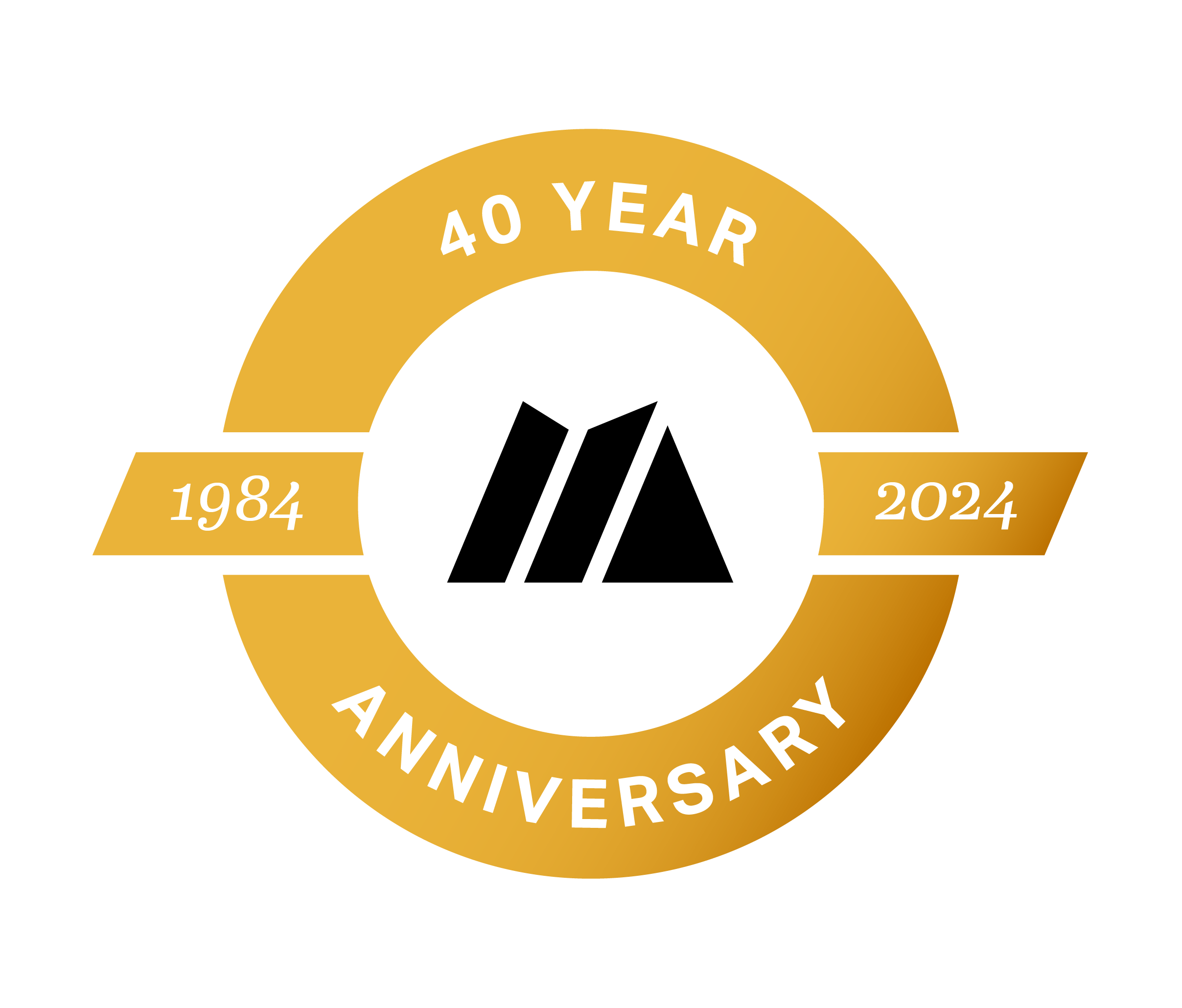 MA 40 Year Logo Drafts-13.png