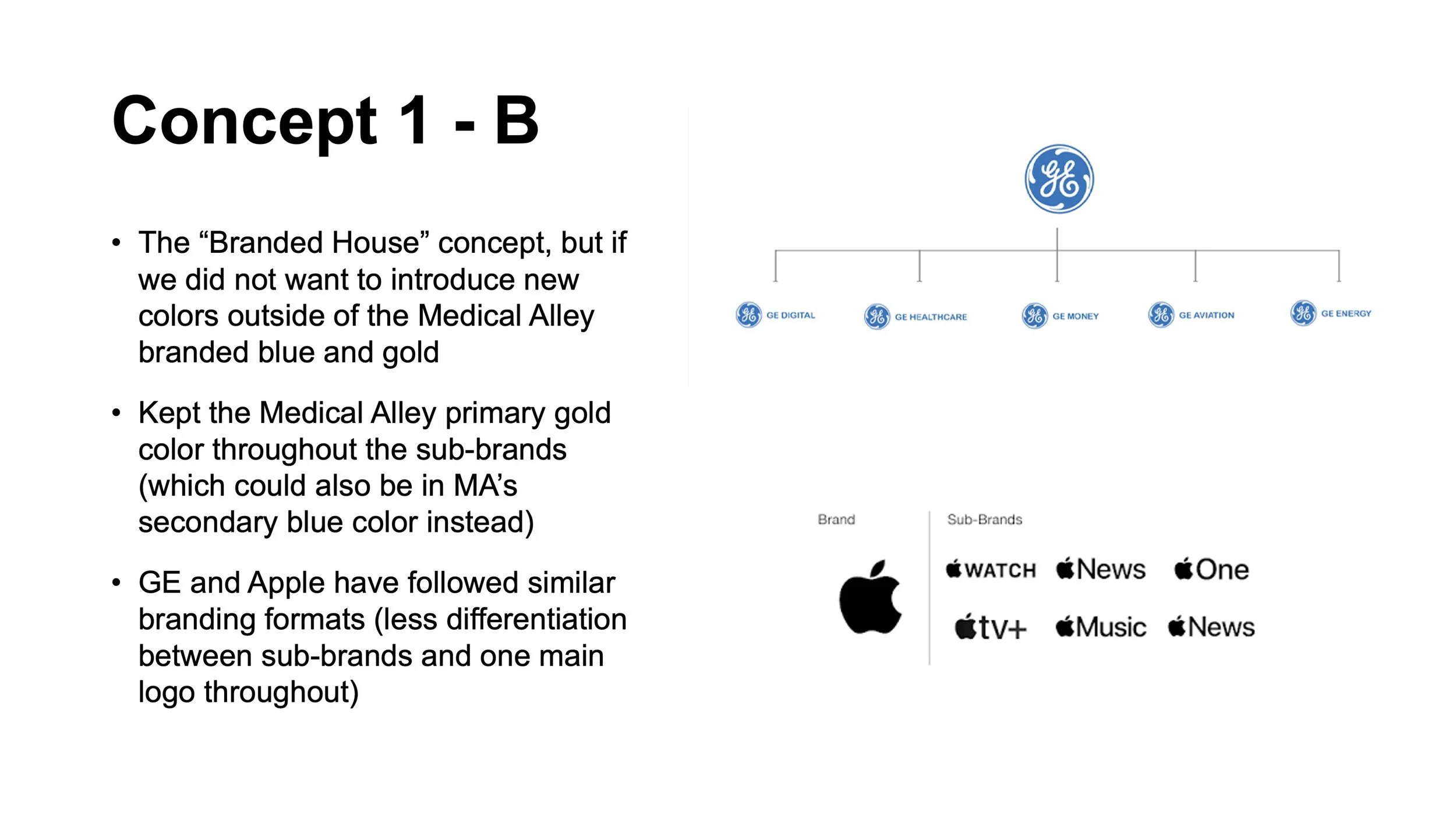 Slide5.jpg