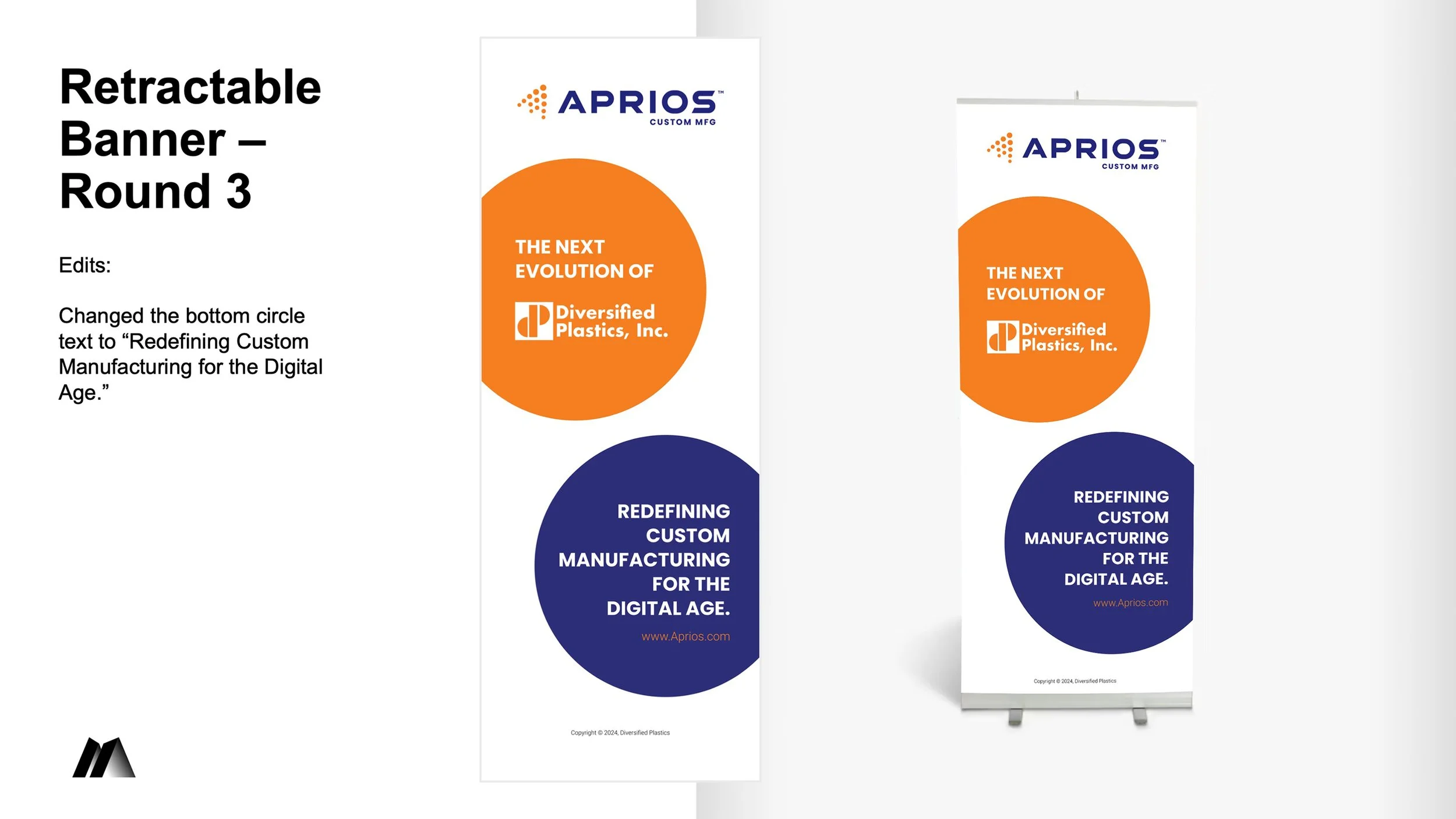Aprios Retractable Banner Mockup - R3.jpg
