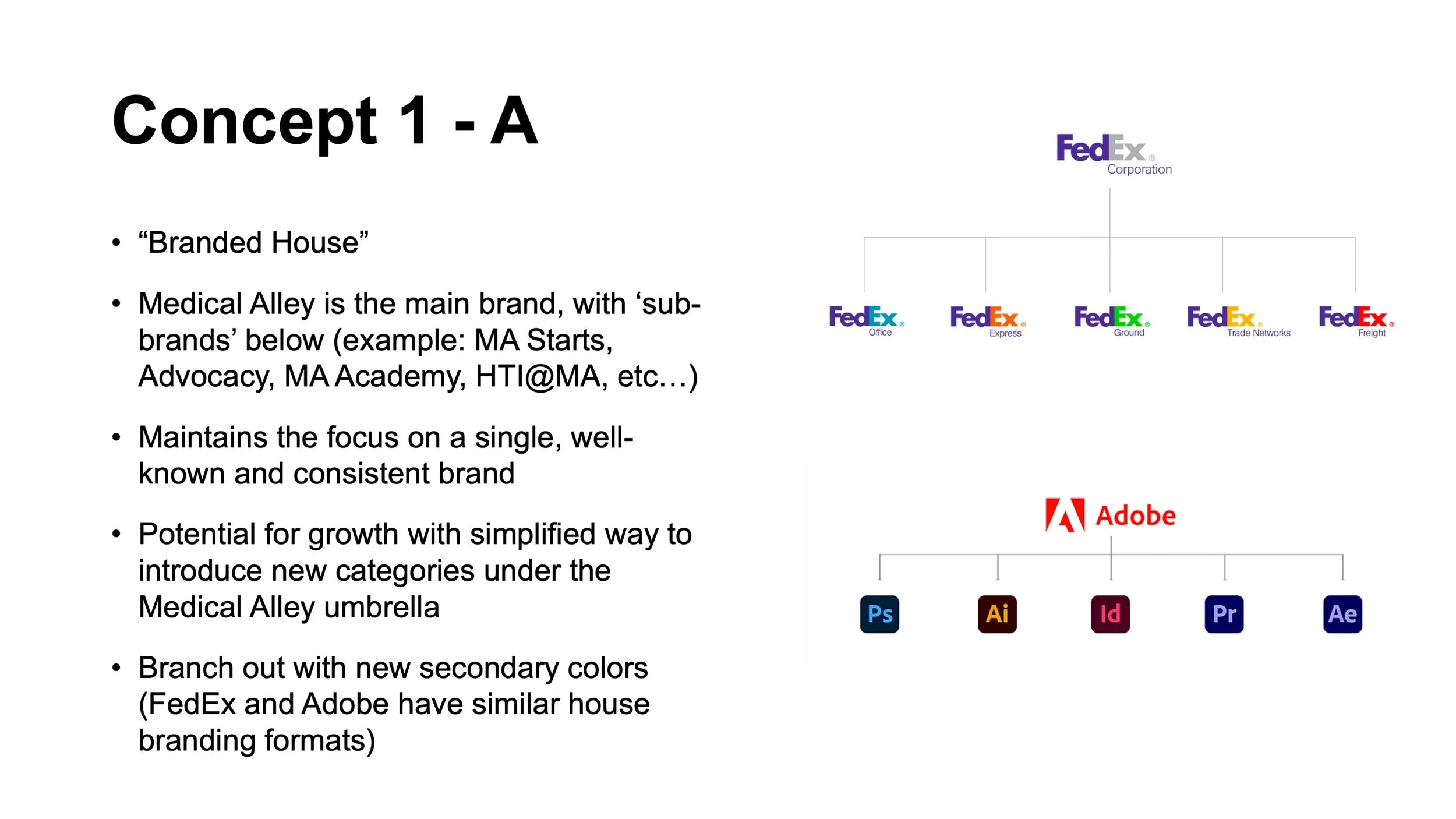 Slide 2.jpg