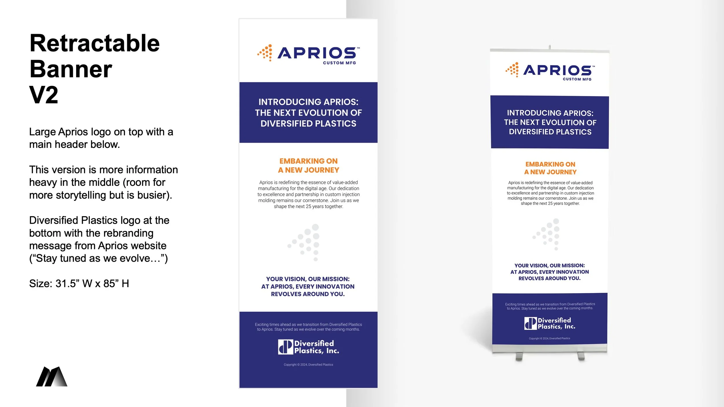 Aprios Banner V2.jpg