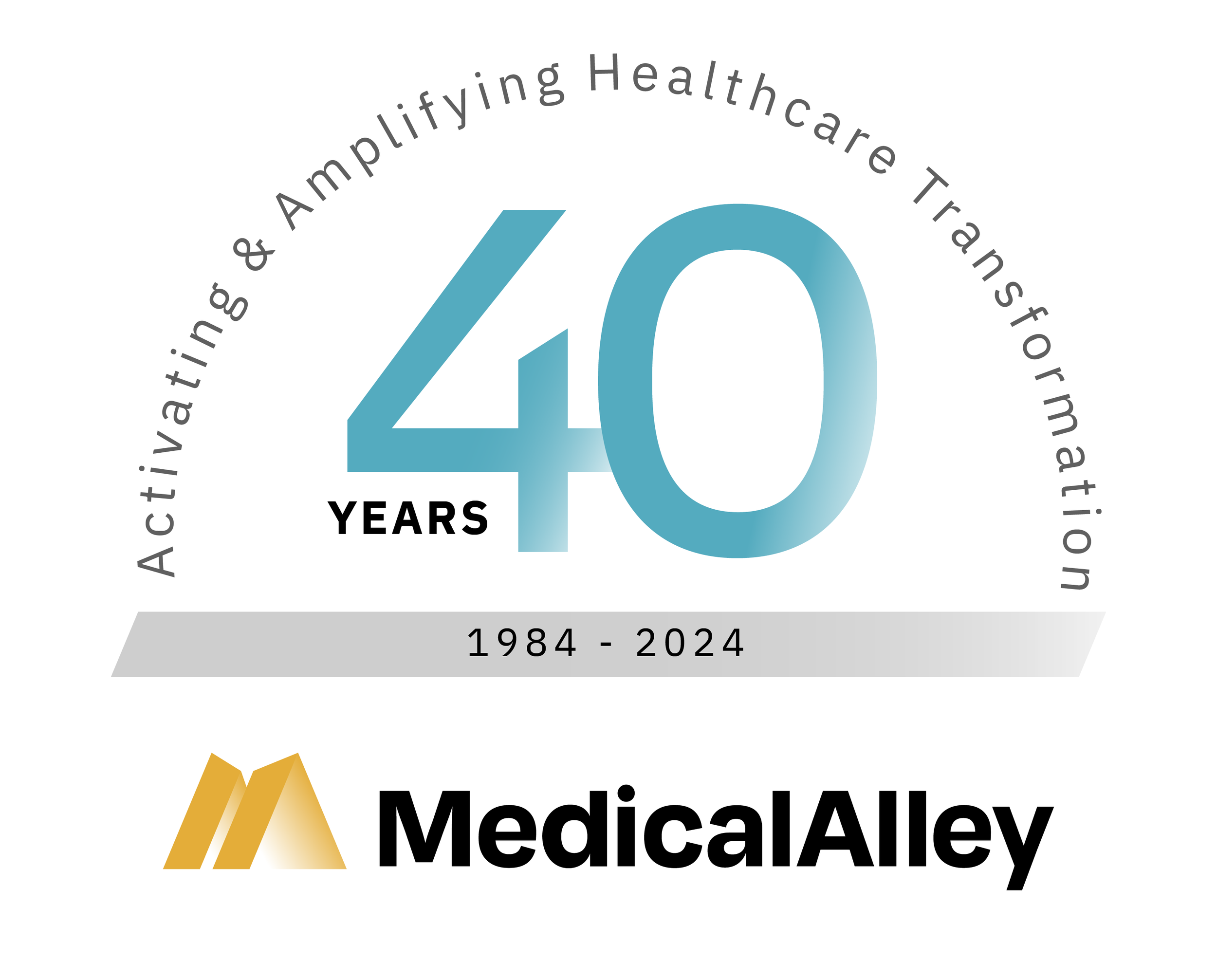 MA 40 Year Logo Drafts-07.png