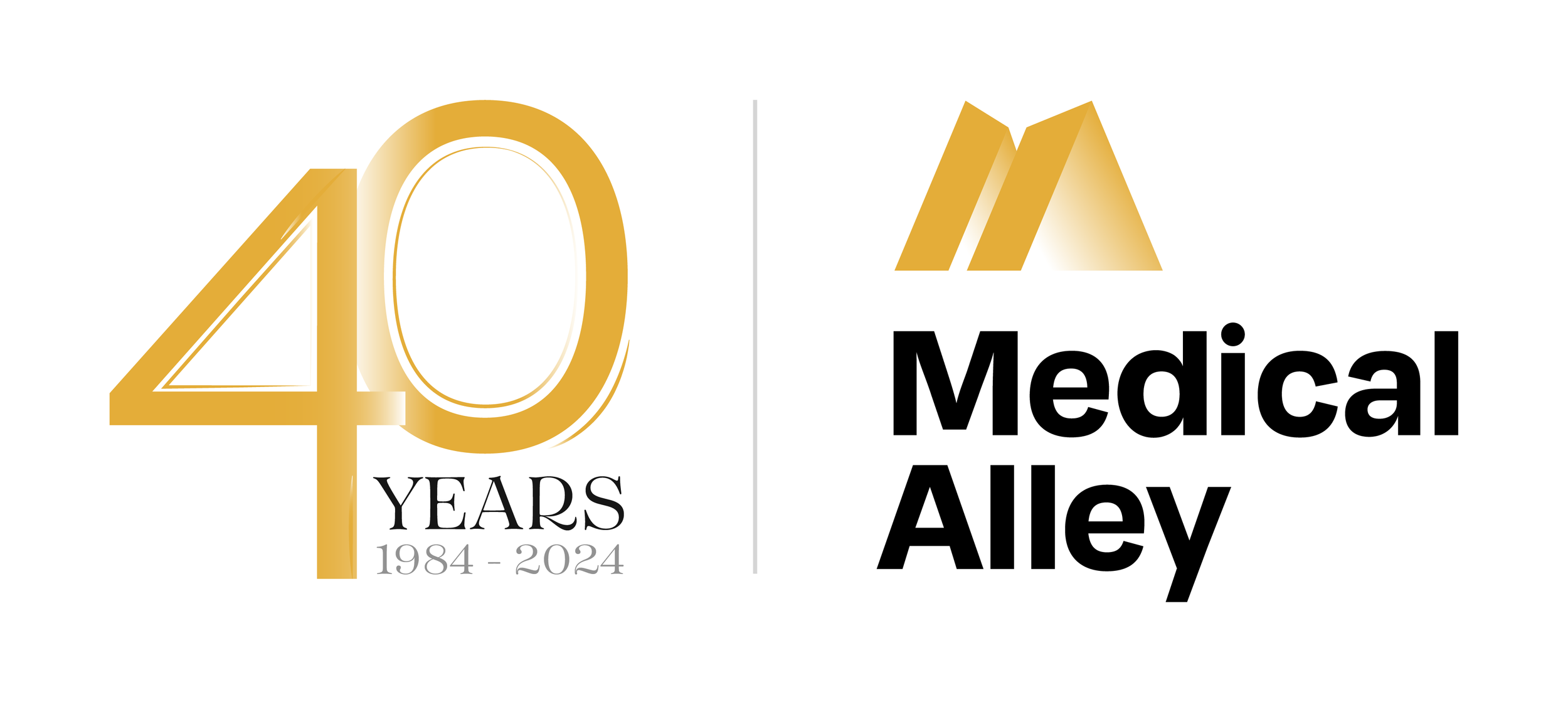 MA 40 Year Logo Drafts-03.png