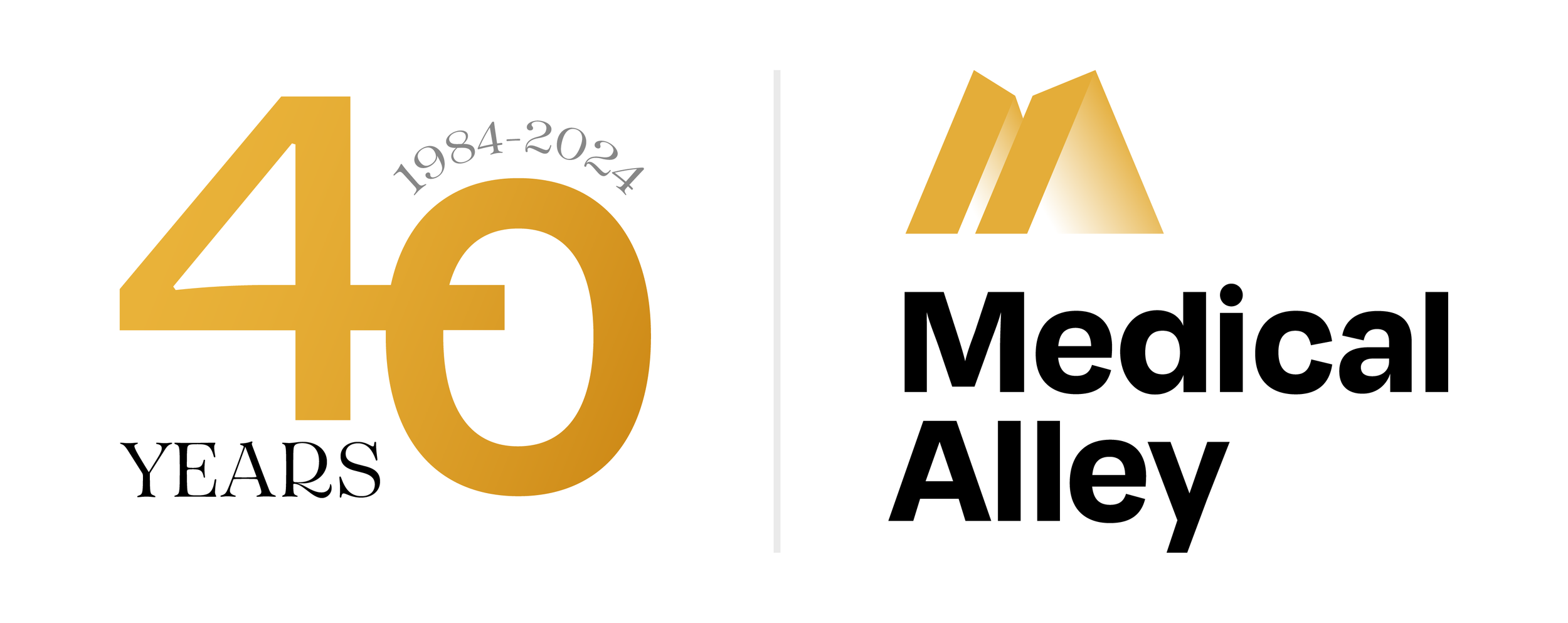MA 40 Year Logo Drafts-09.png
