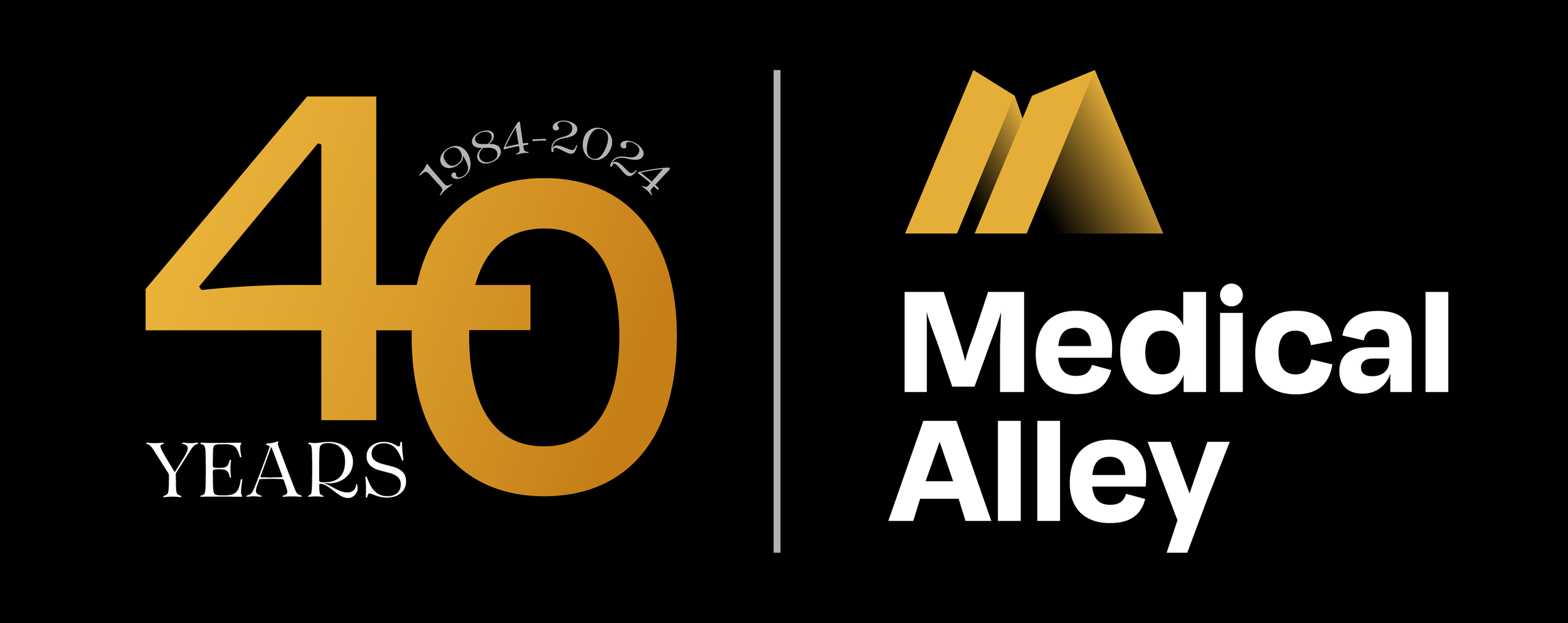 MA 40 Year Logo Drafts-10.png