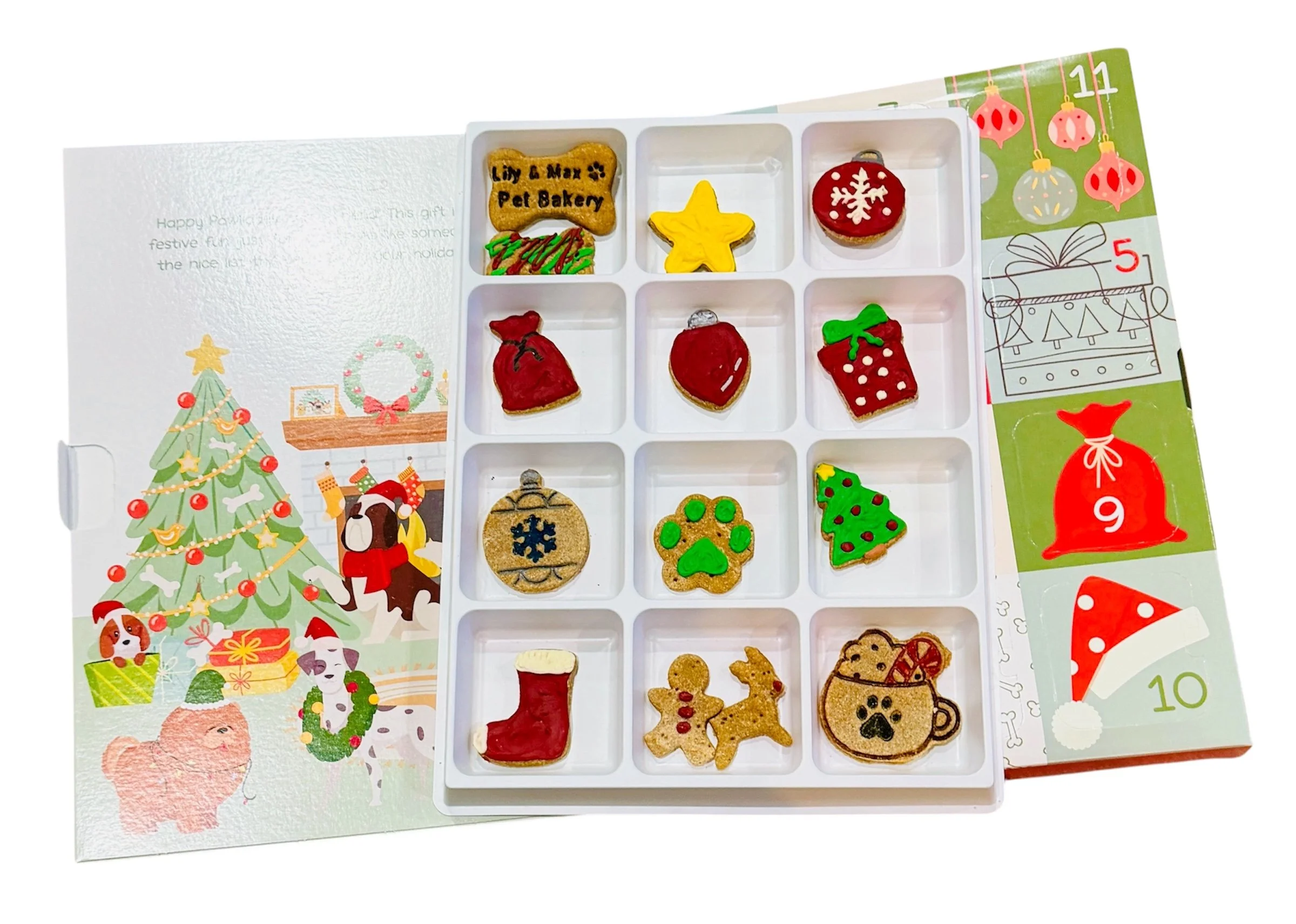 Advent Calendar 3.JPG