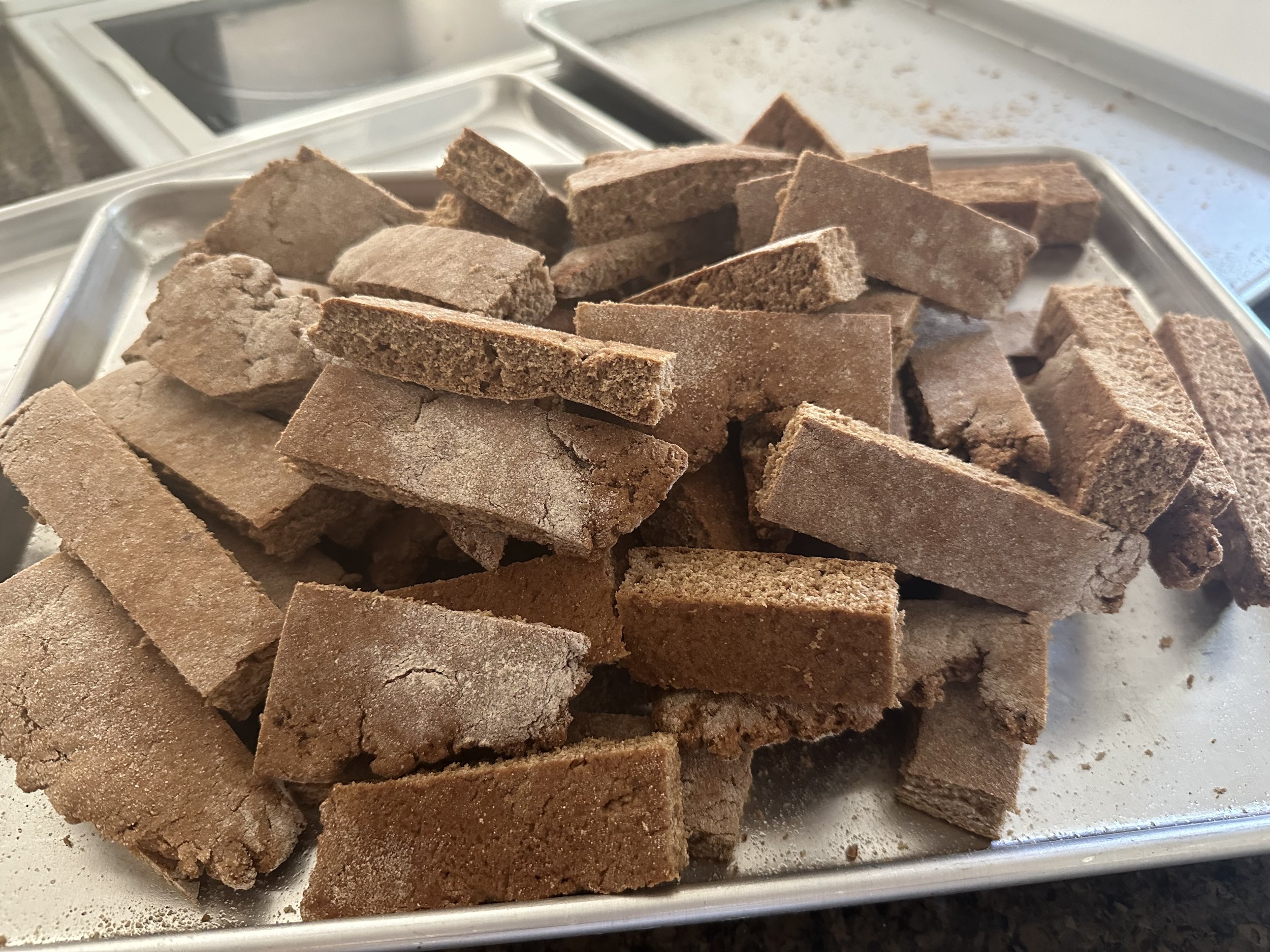 Biscotti.jpg