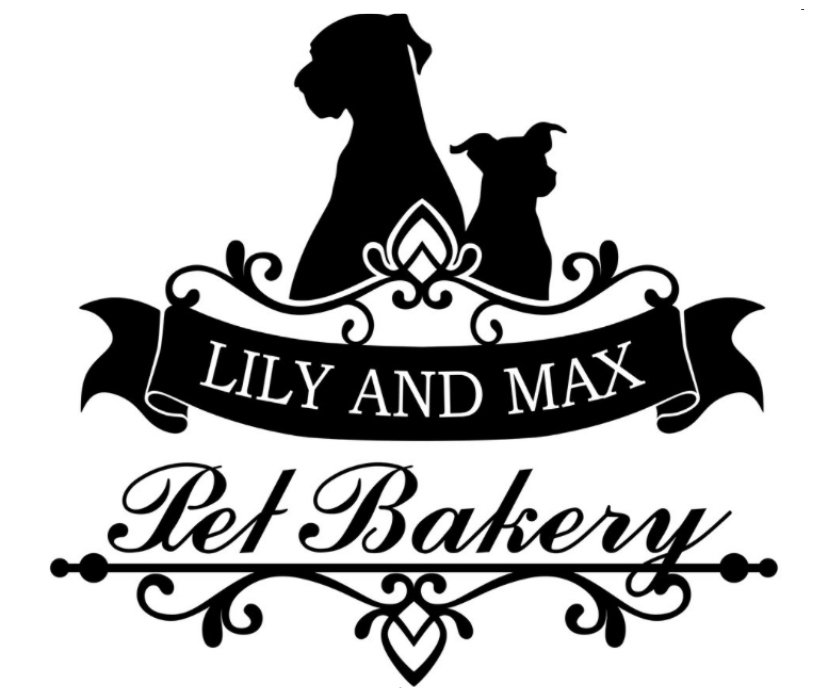 Lily and Max Pet Bakery 