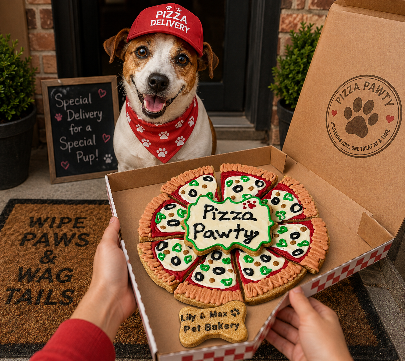 Pizza Delivery.png