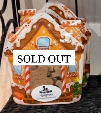Gingerbread-sold out.jpg