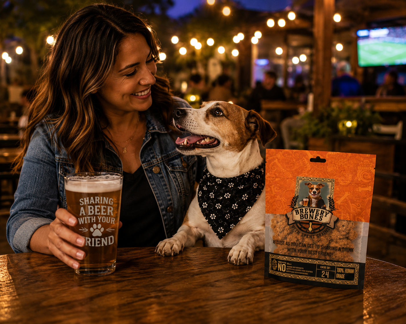 Brewery Bones- Pic.png