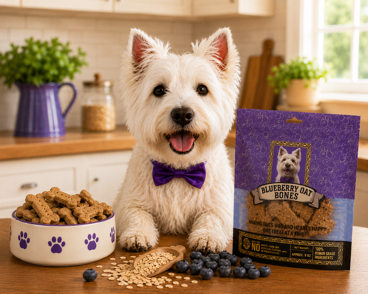 Blueberry Bone Lifestyle Image.png