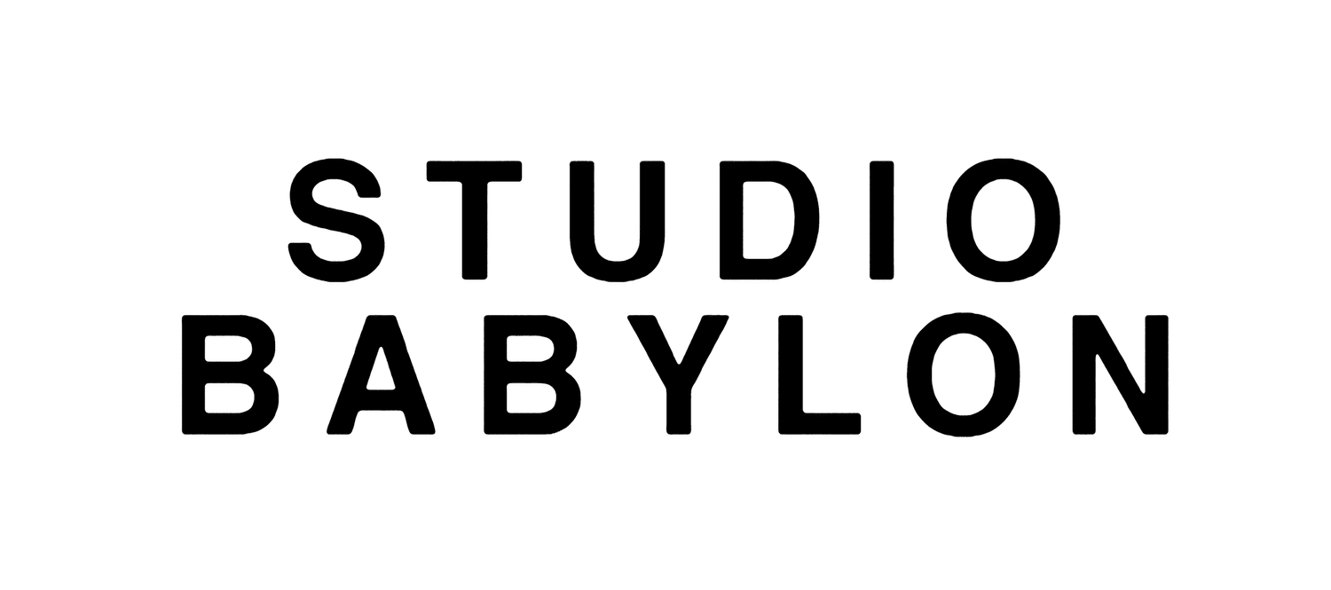 Studio Babylon
