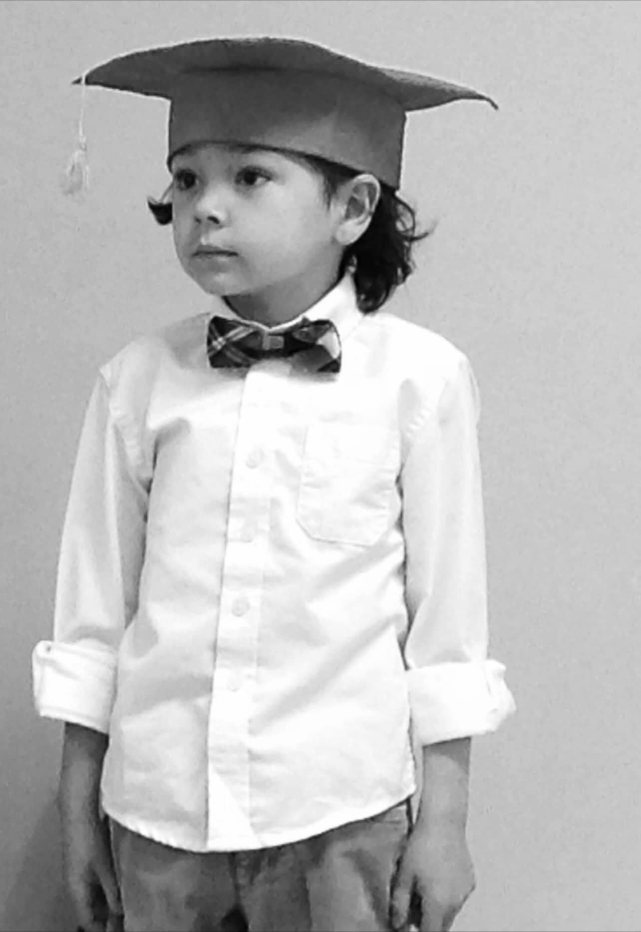 When Orion was born I launched a local meet-up group called &ldquo;First-Time-Moms-of-Newborns&rdquo; because I knew that so many of us in that boat needed community and support. After yesterday, I may need to start a new group called, &ldquo;First-T