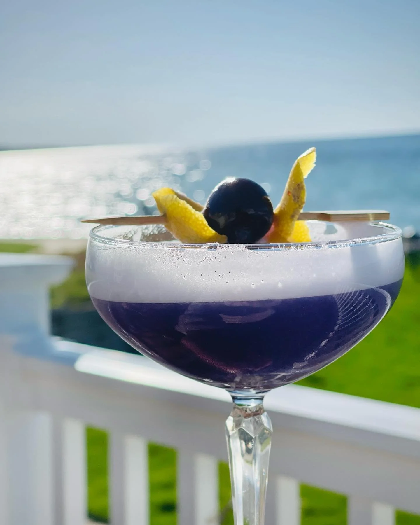 We quietly celebrated my 50th...all month. Friends and family wanted to celebrate it in an extra special way, because FIFTY, I guess, but I really didn&rsquo;t feel called to go big at all. I understand this is a Thing for many, (understandably!) but