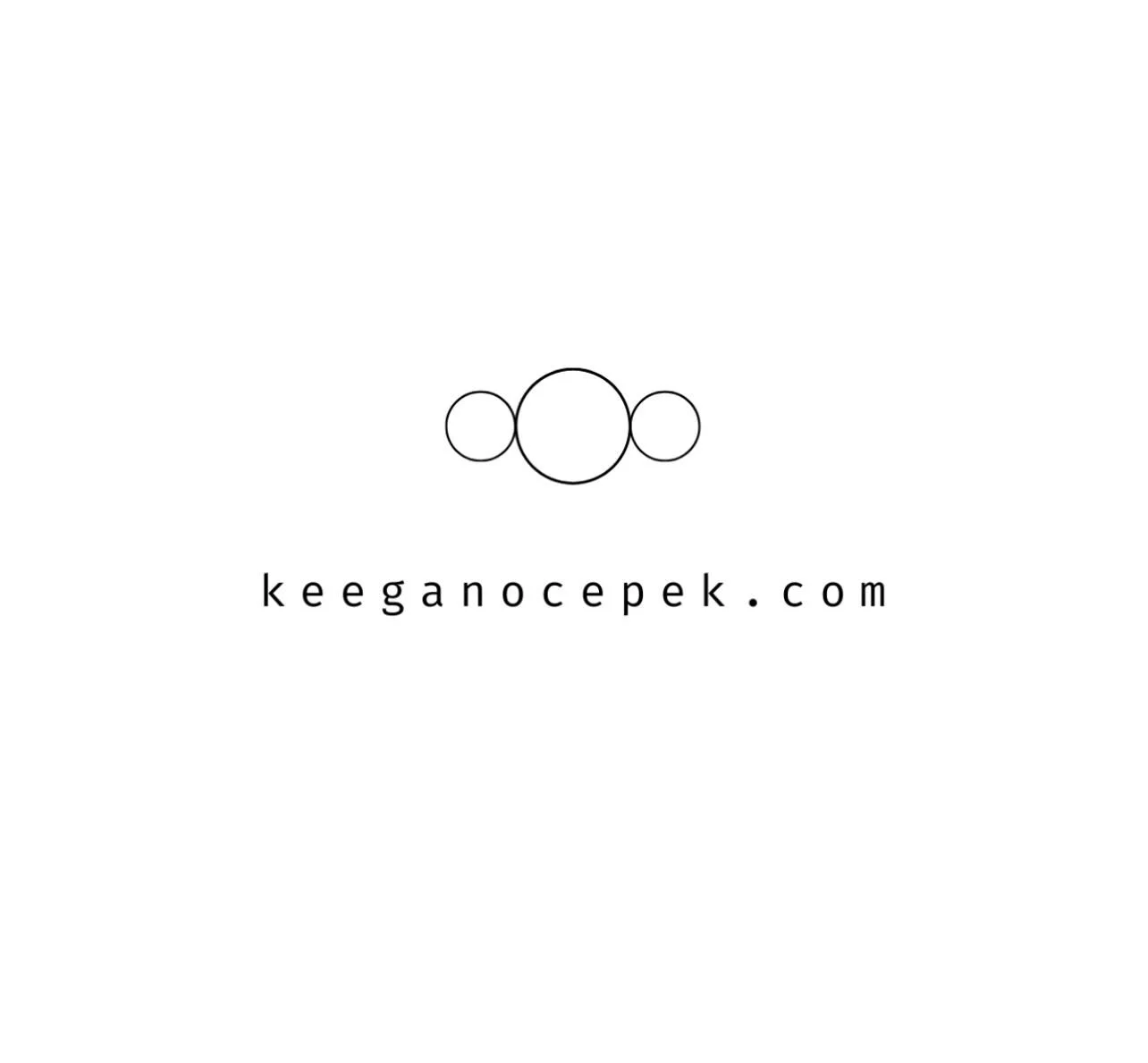 If you&rsquo;re here, it means you know me already or we have some kind of mutual connection. Thanks for visiting, and welcome. 

Here&rsquo;s my deal: After 25 years in branding and marketing roles (stints in London, Chile, Maui, and the Midwest&hel