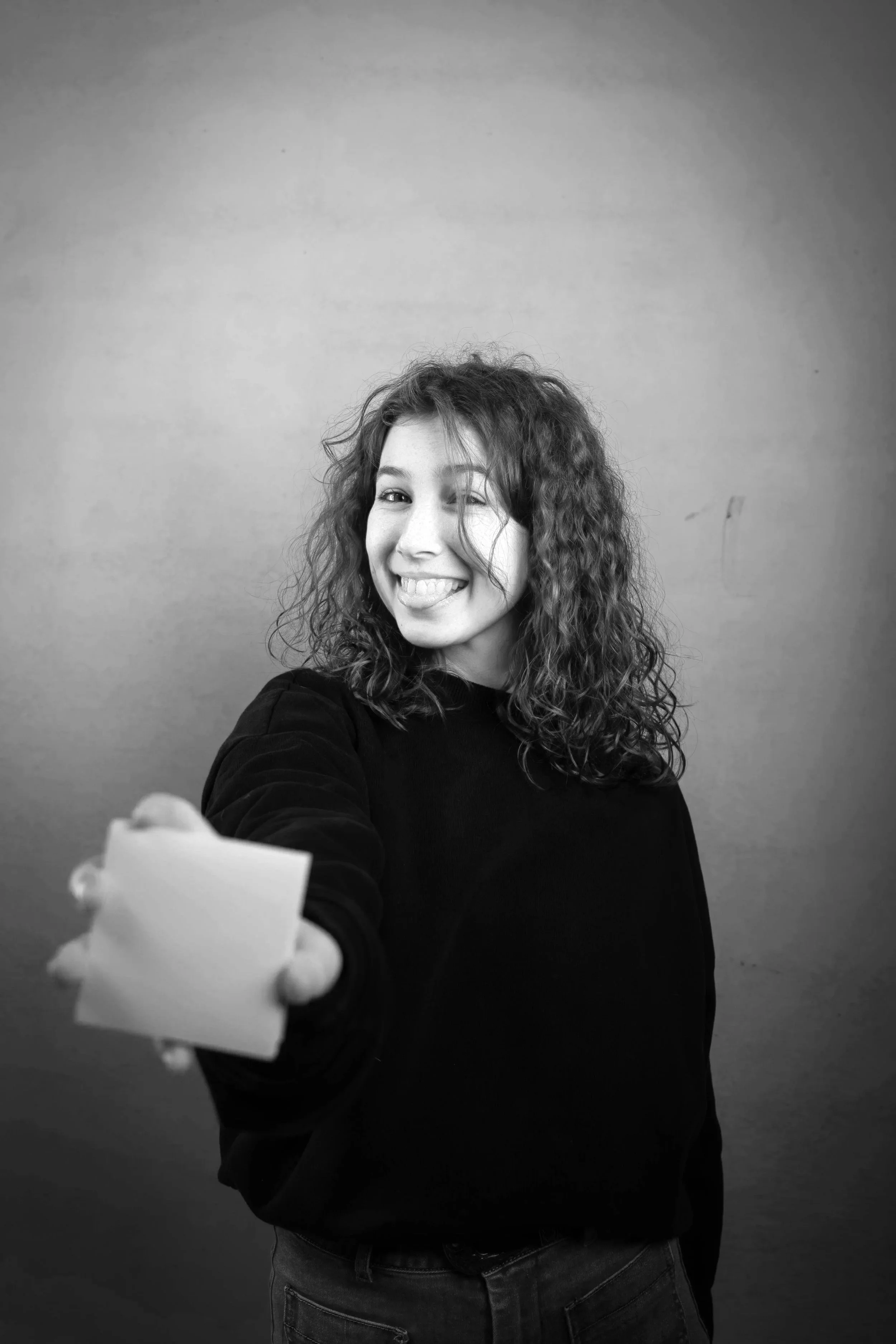 Mijn stage bij Studio Post It 