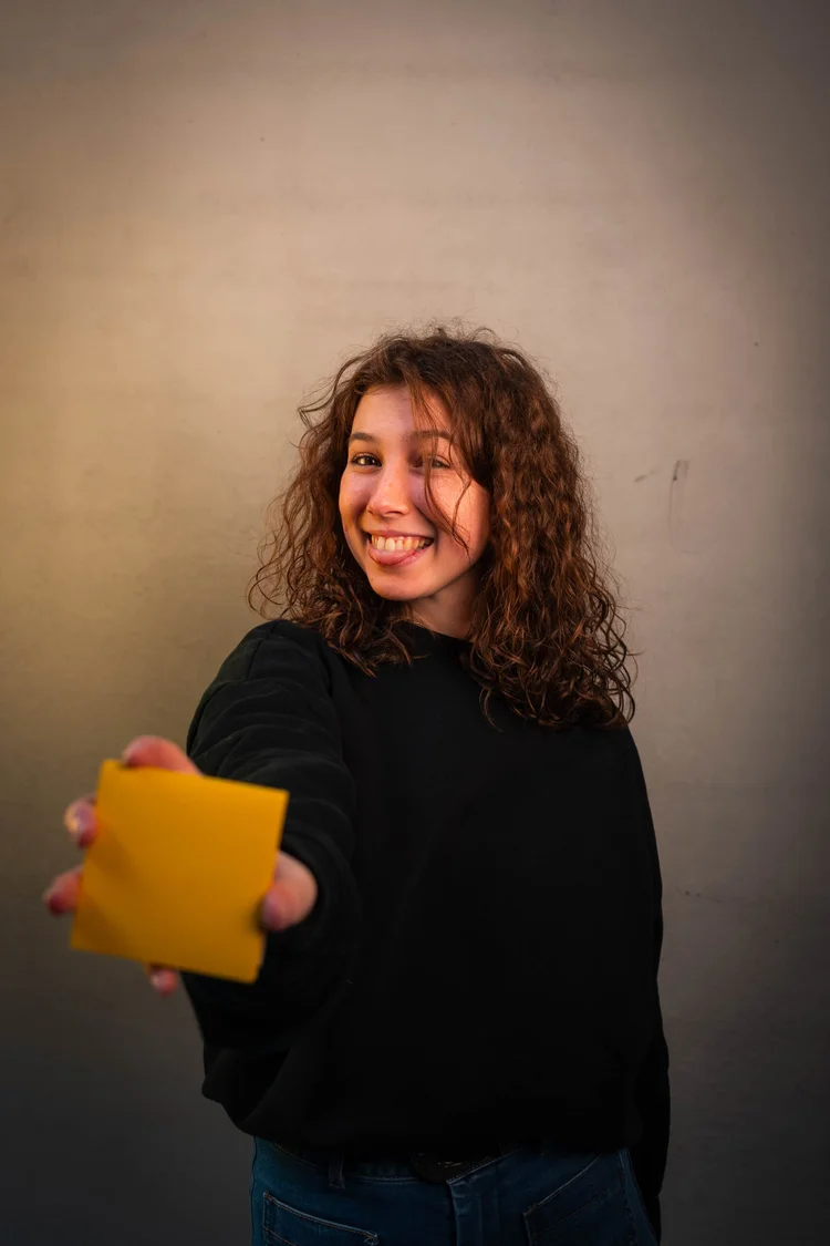 Léane