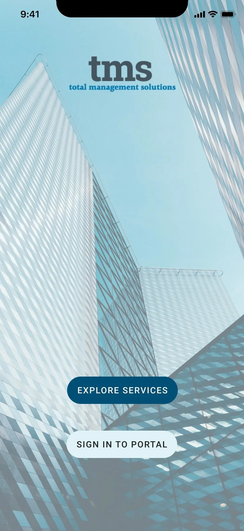 Landing+Page+Mobile.jpg