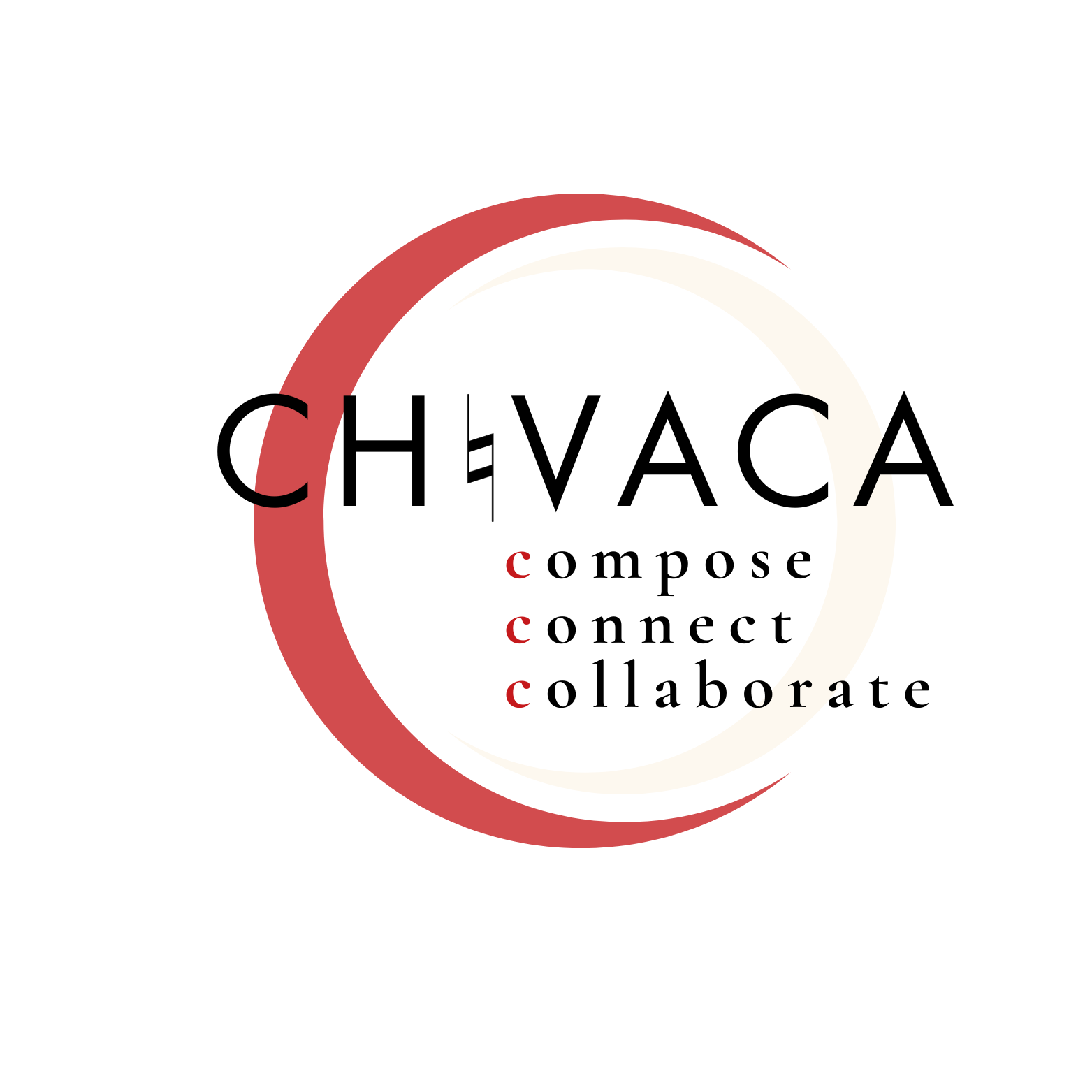 Chivaco Conference ChiVaCA