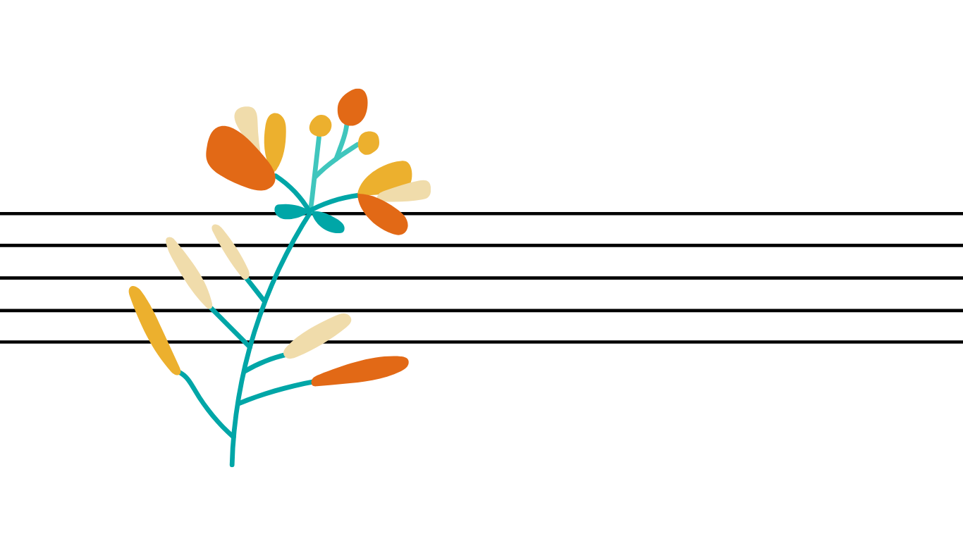 Oct. 23, ChiVaCA presents new music at The Masonic Temple