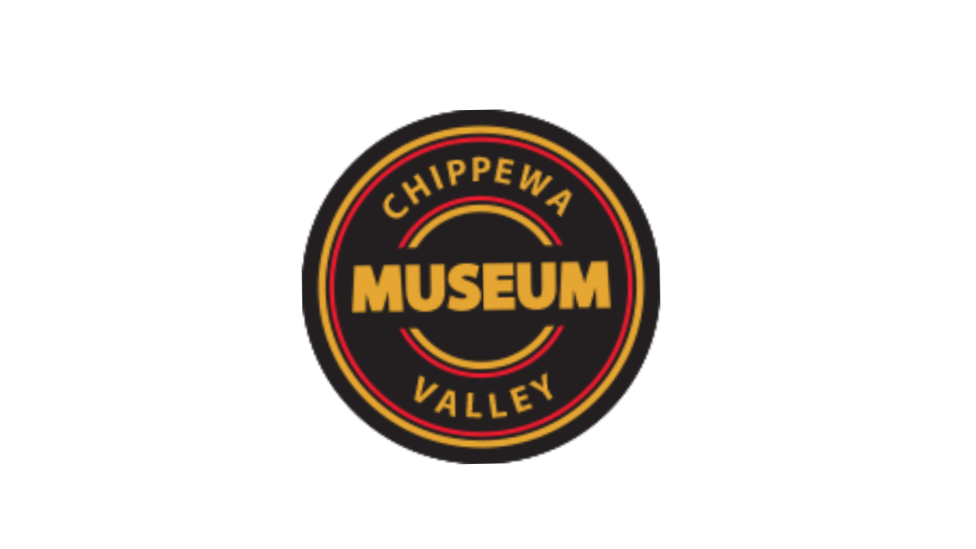Jul. 19, ChiVaCA presents new music at Chippewa Valley Museum - Music On The Lawn