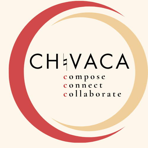 ChiVaCA