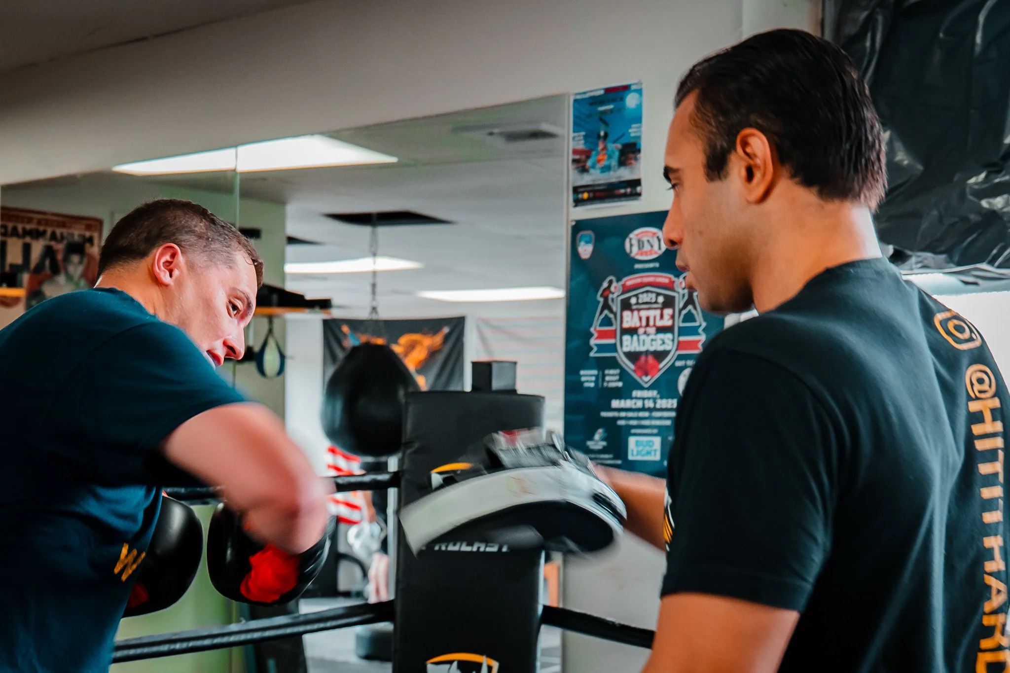 richie_and_george_boxing-1.jpg