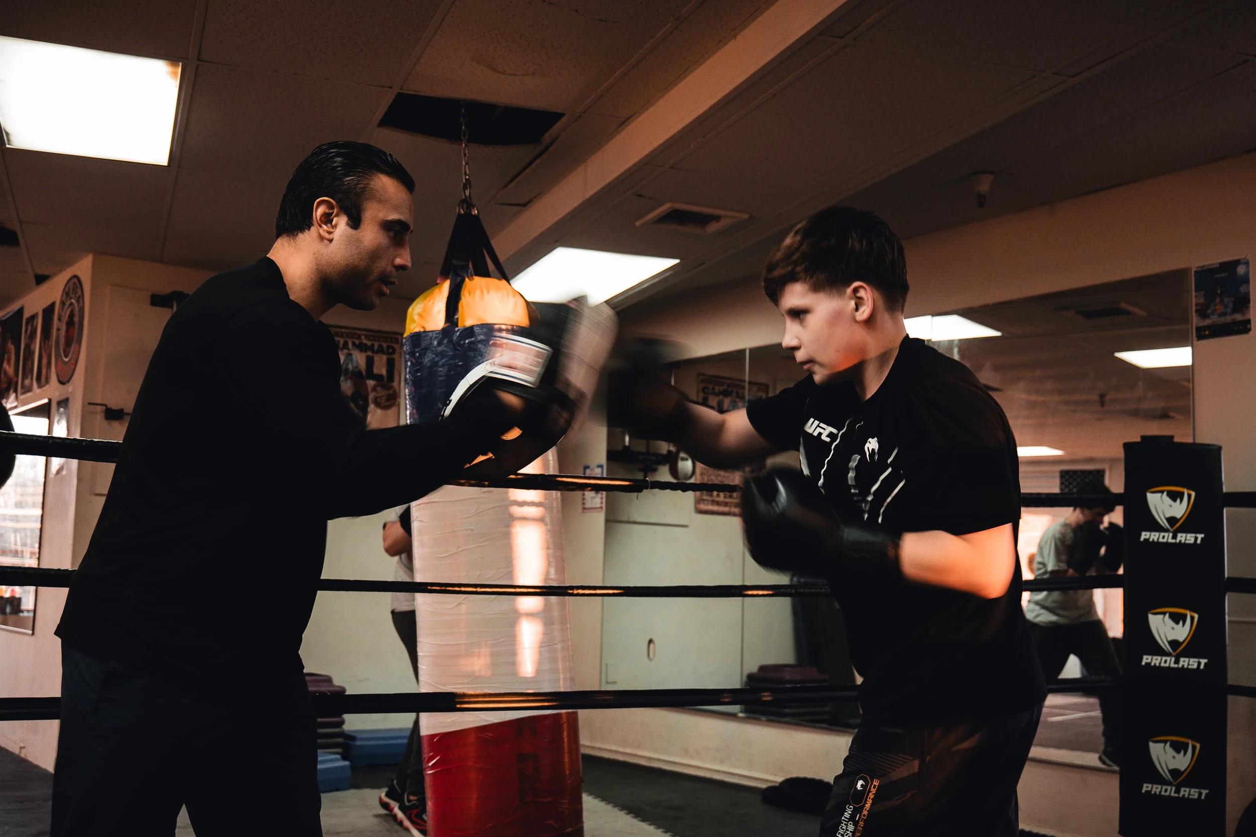 boxing_a.jpg