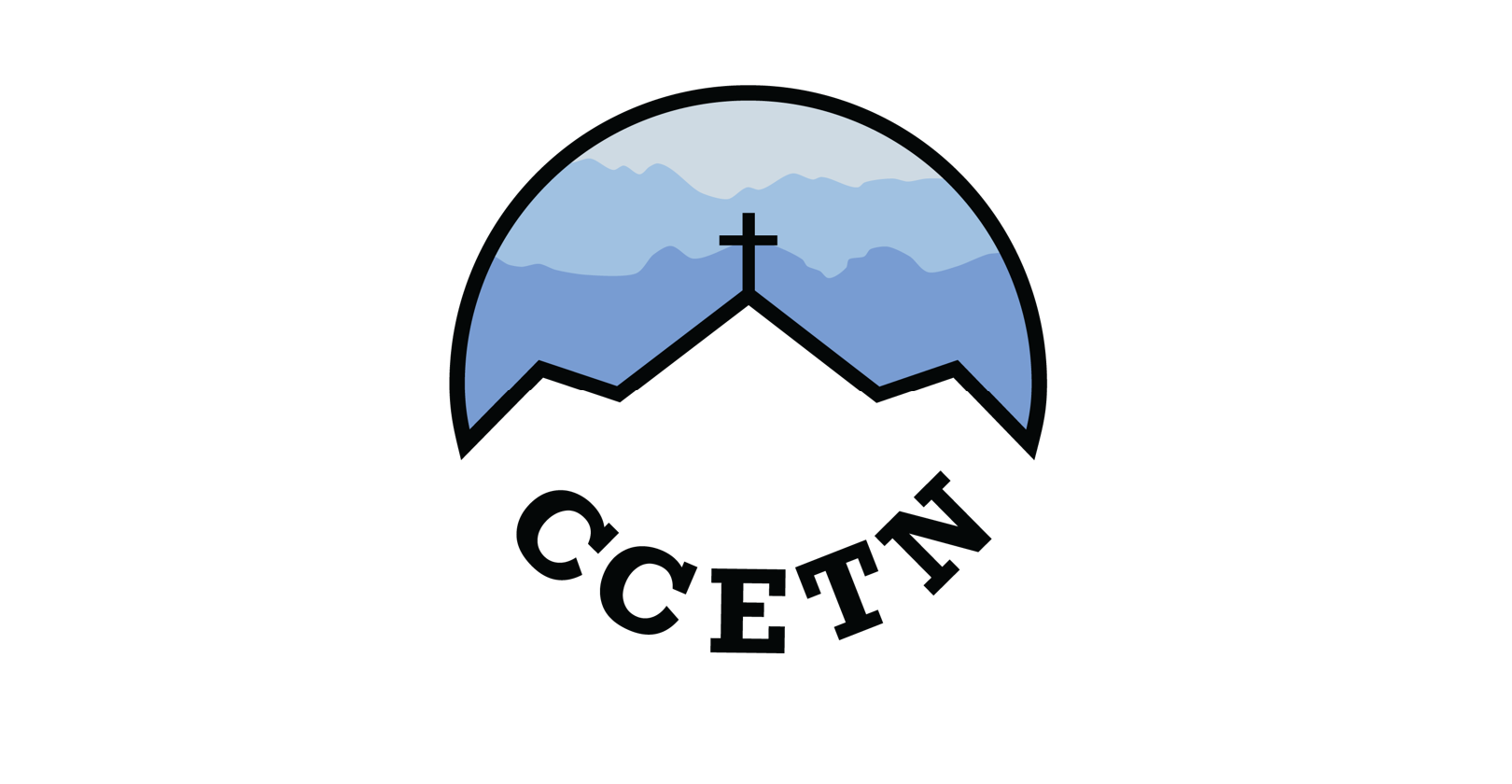 Logo-Mountains-CCETN.png
