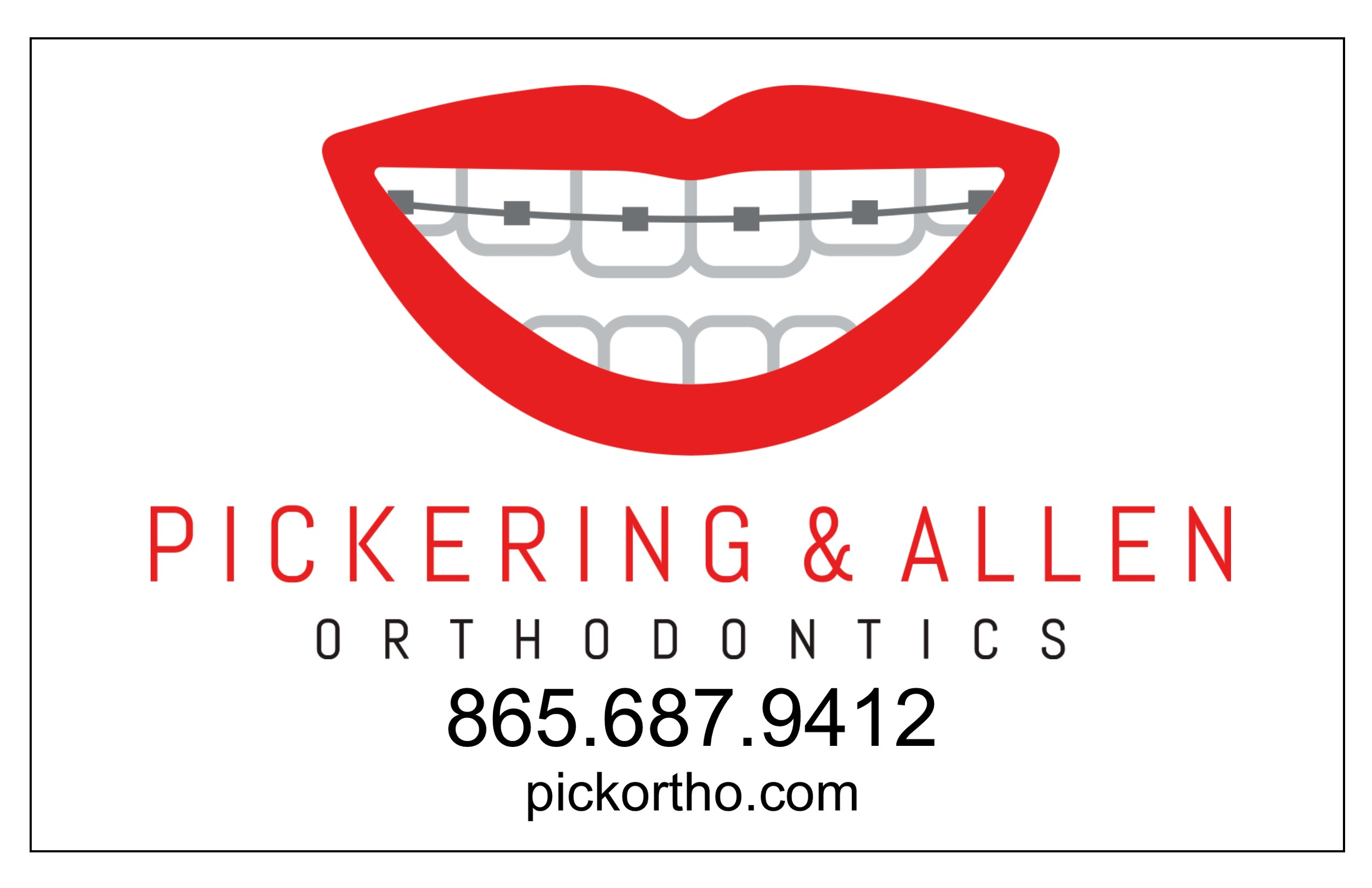 Pickering and Allen Logo.png