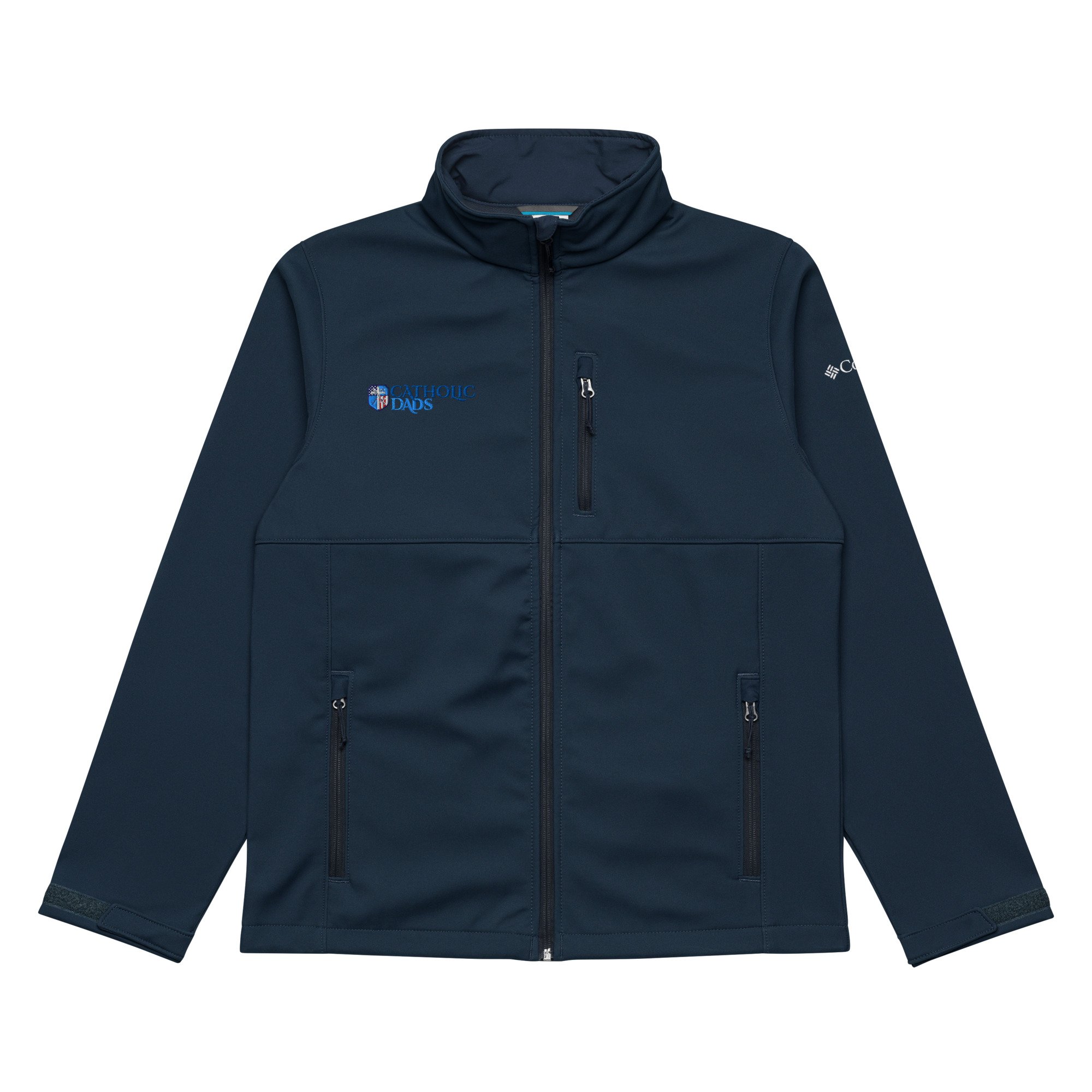 unisex-columbia-soft-shell-jacket-collegiate-navy-front-6810d1bf2e5d8.jpg