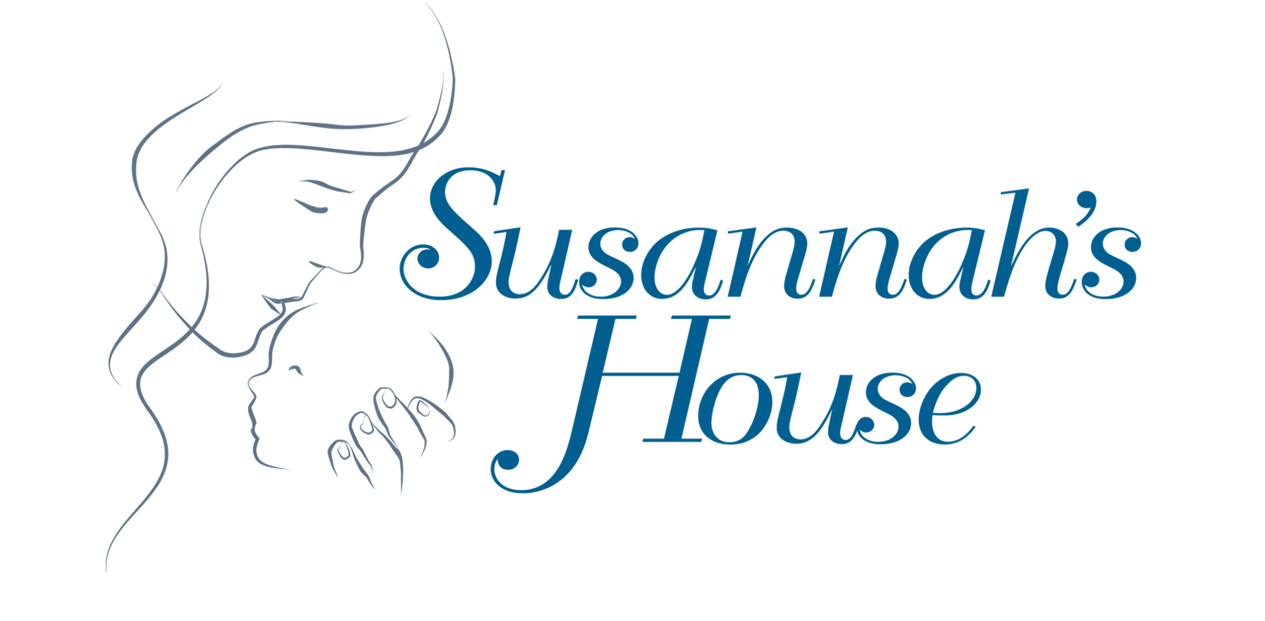 Susannah's+House+Logos+DV_4C.png