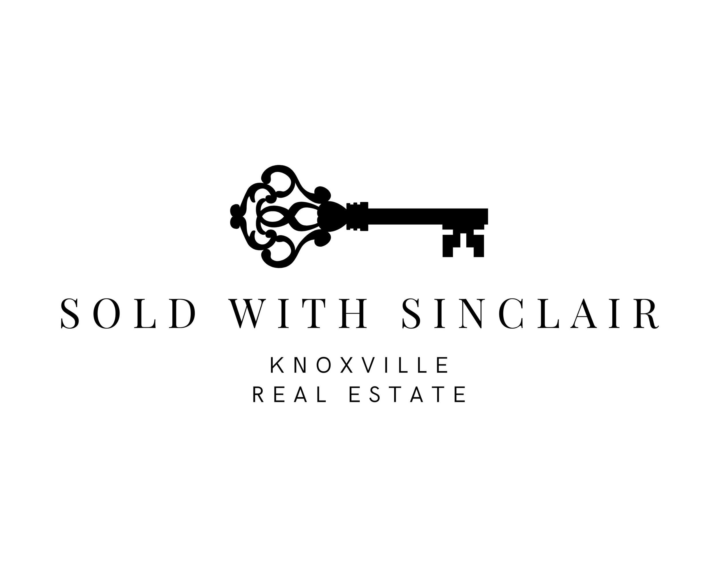 Sinclair Logo.png