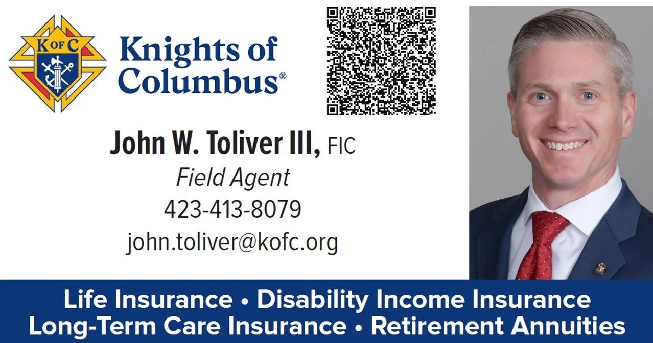 KofC Toliver Logo.jpg