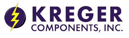 Kreger Components, Inc.