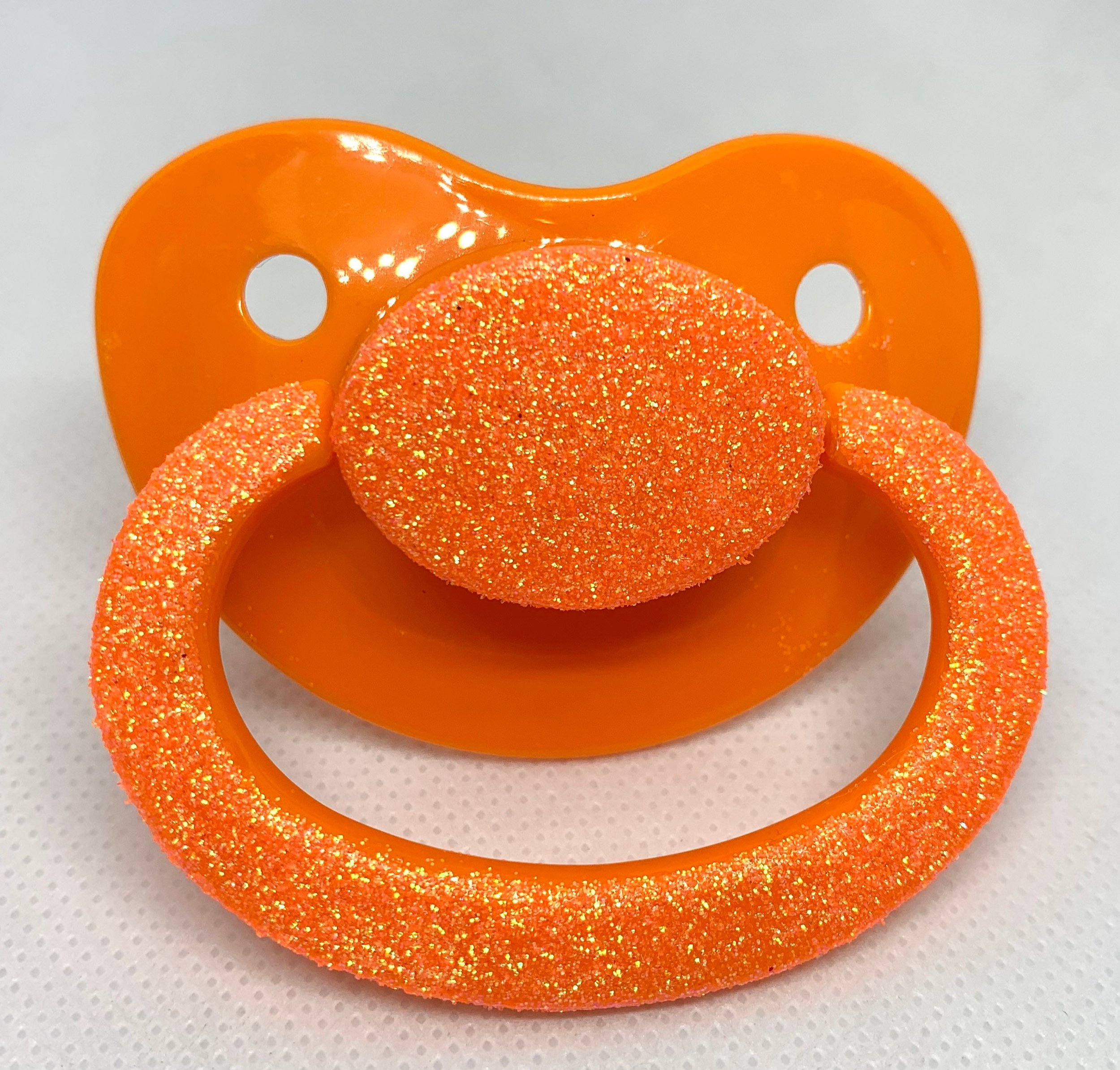 https://i.etsystatic.com/16072150/r/il/04f517/2307594496/il_fullxfull.2307594496_nhzx.jpg