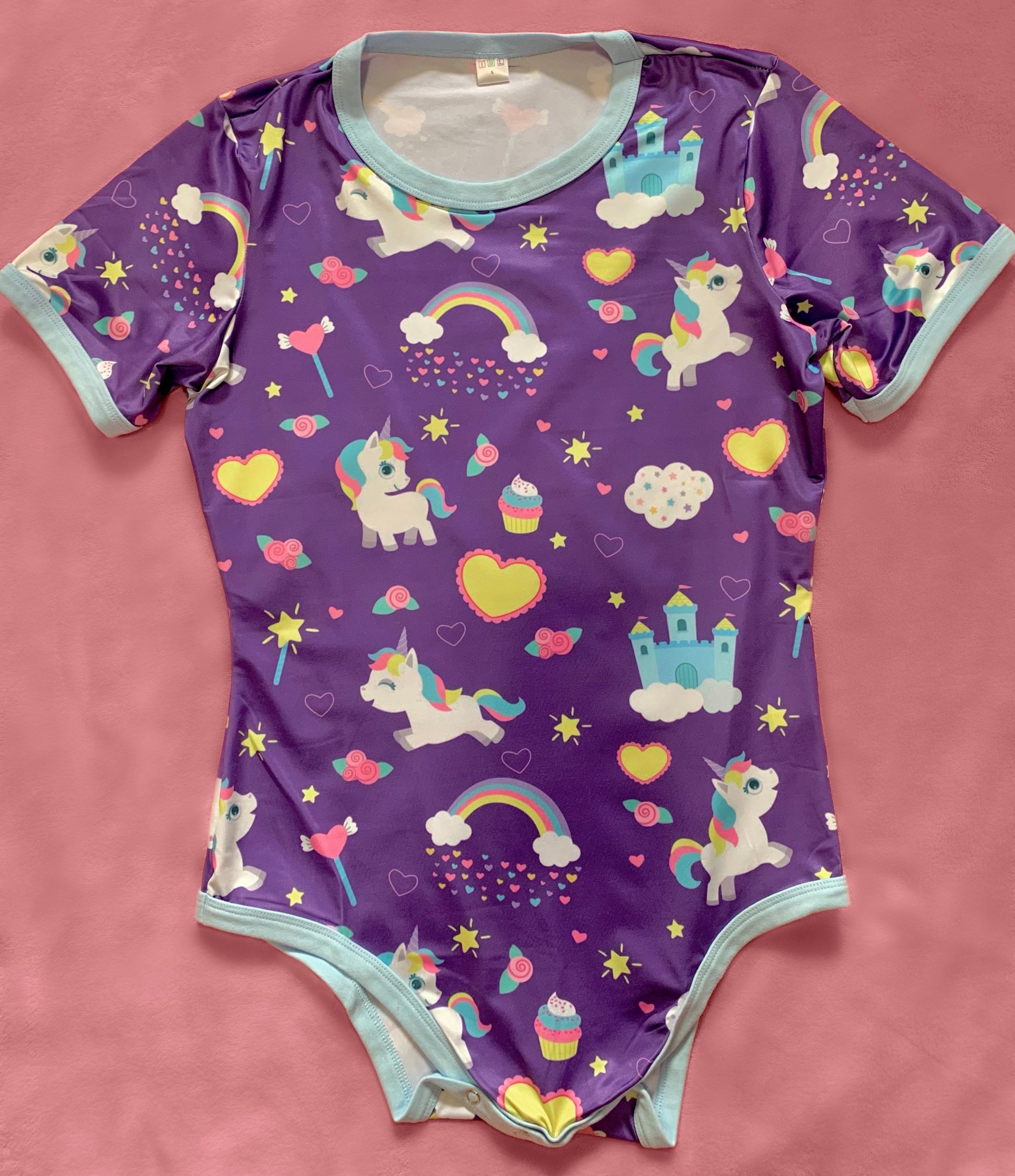https://i.etsystatic.com/16072150/r/il/27e8b4/3075456946/il_fullxfull.3075456946_1o17.jpg
